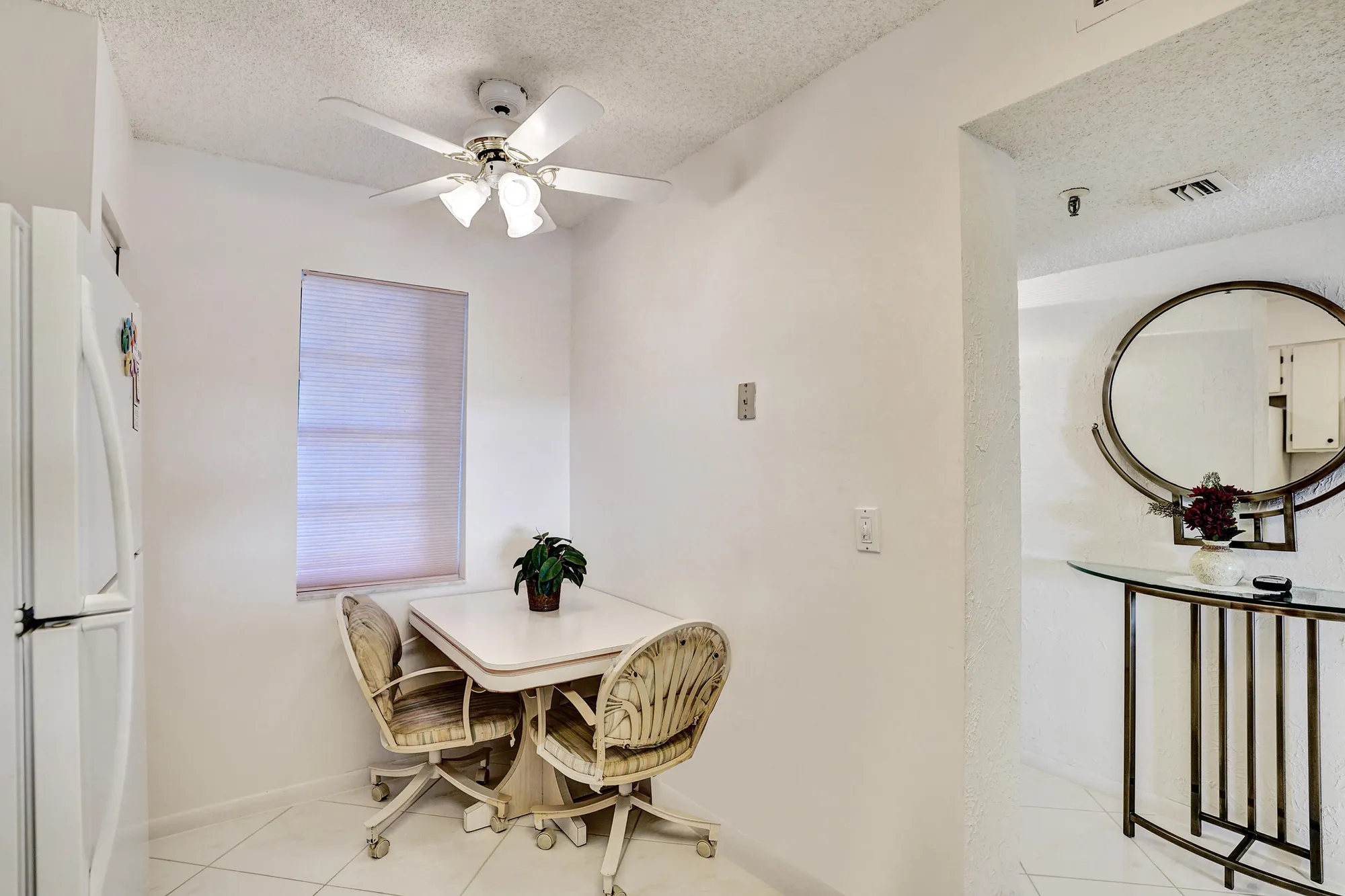 Property Slideshow image 16 of 42 | 14426 amberly ln apt 604, Delray Beach, FL, 33446