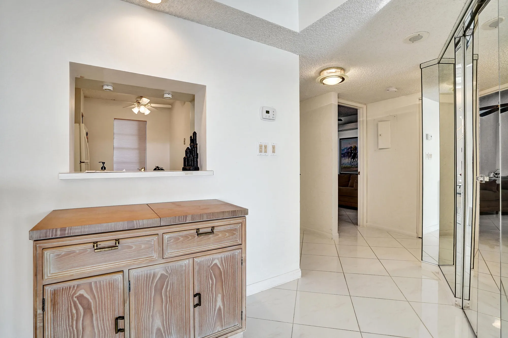 Property Slideshow image 21 of 42 | 14426 amberly ln apt 604, Delray Beach, FL, 33446