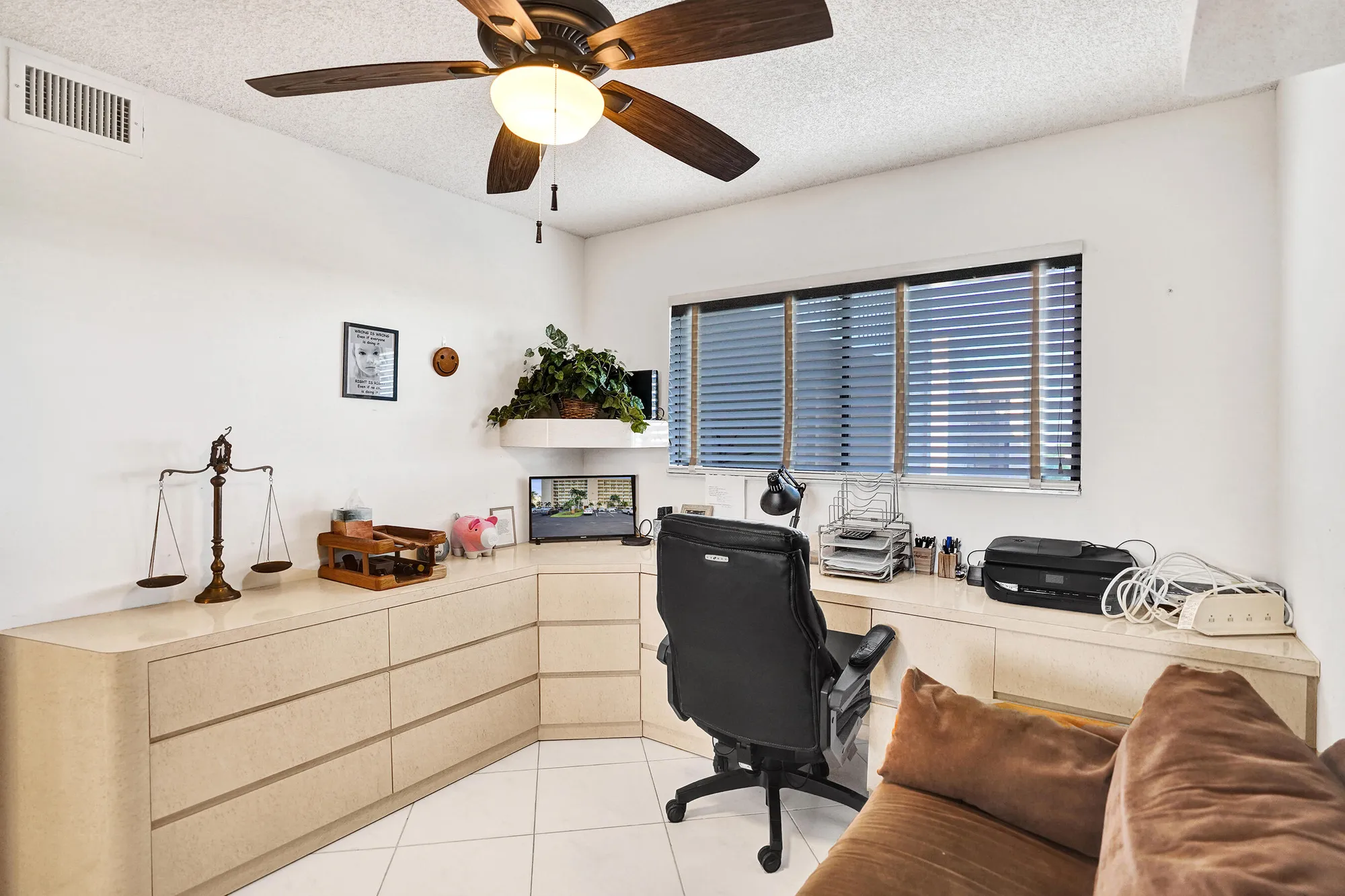 Property Slideshow image 27 of 42 | 14426 amberly ln apt 604, Delray Beach, FL, 33446