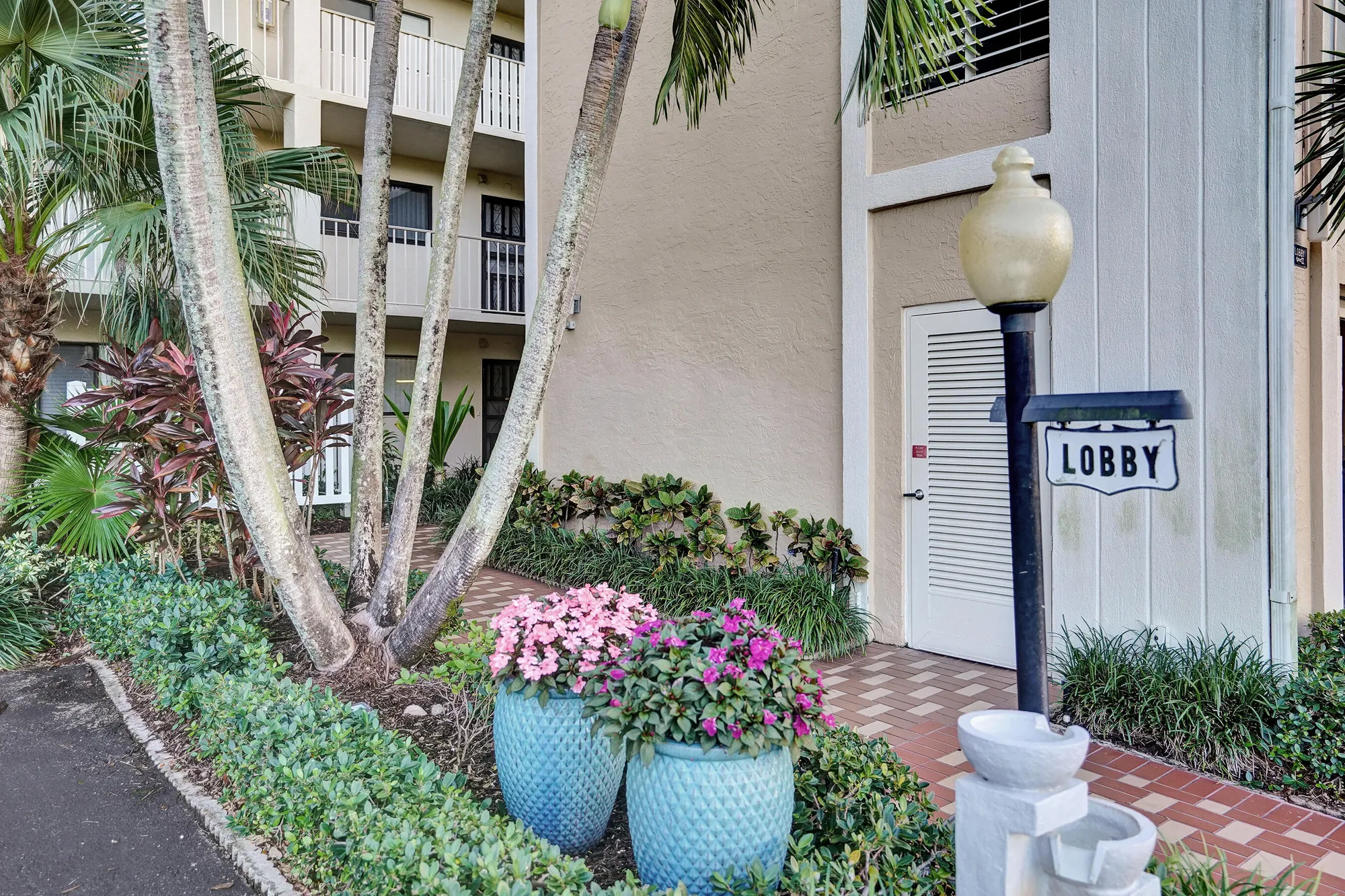 Property Slideshow image 3 of 42 | 14426 amberly ln apt 604, Delray Beach, FL, 33446