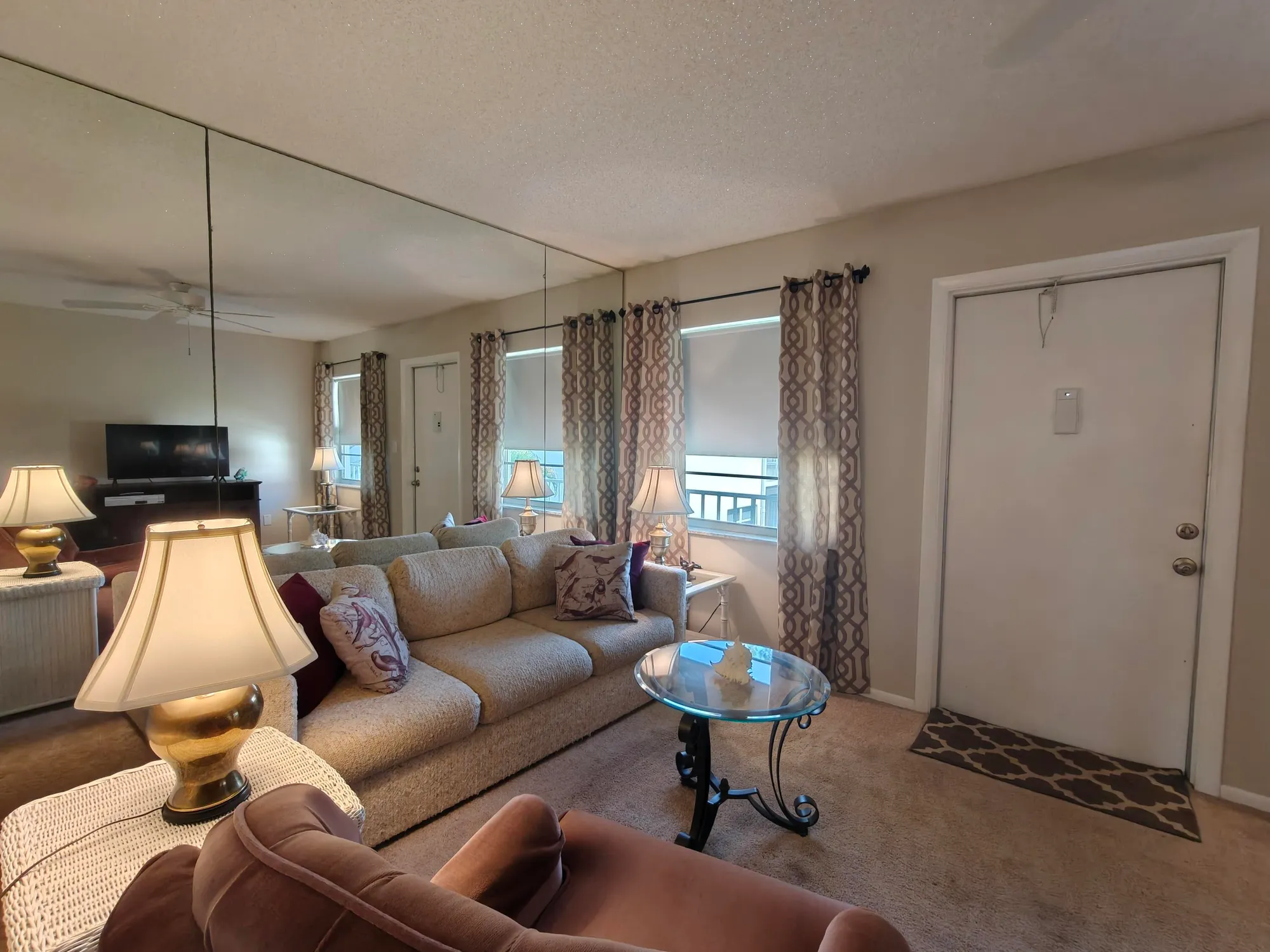 Property Slideshow image 26 of 37 | 1225 nw 21st st 3311, Stuart, FL, 34994