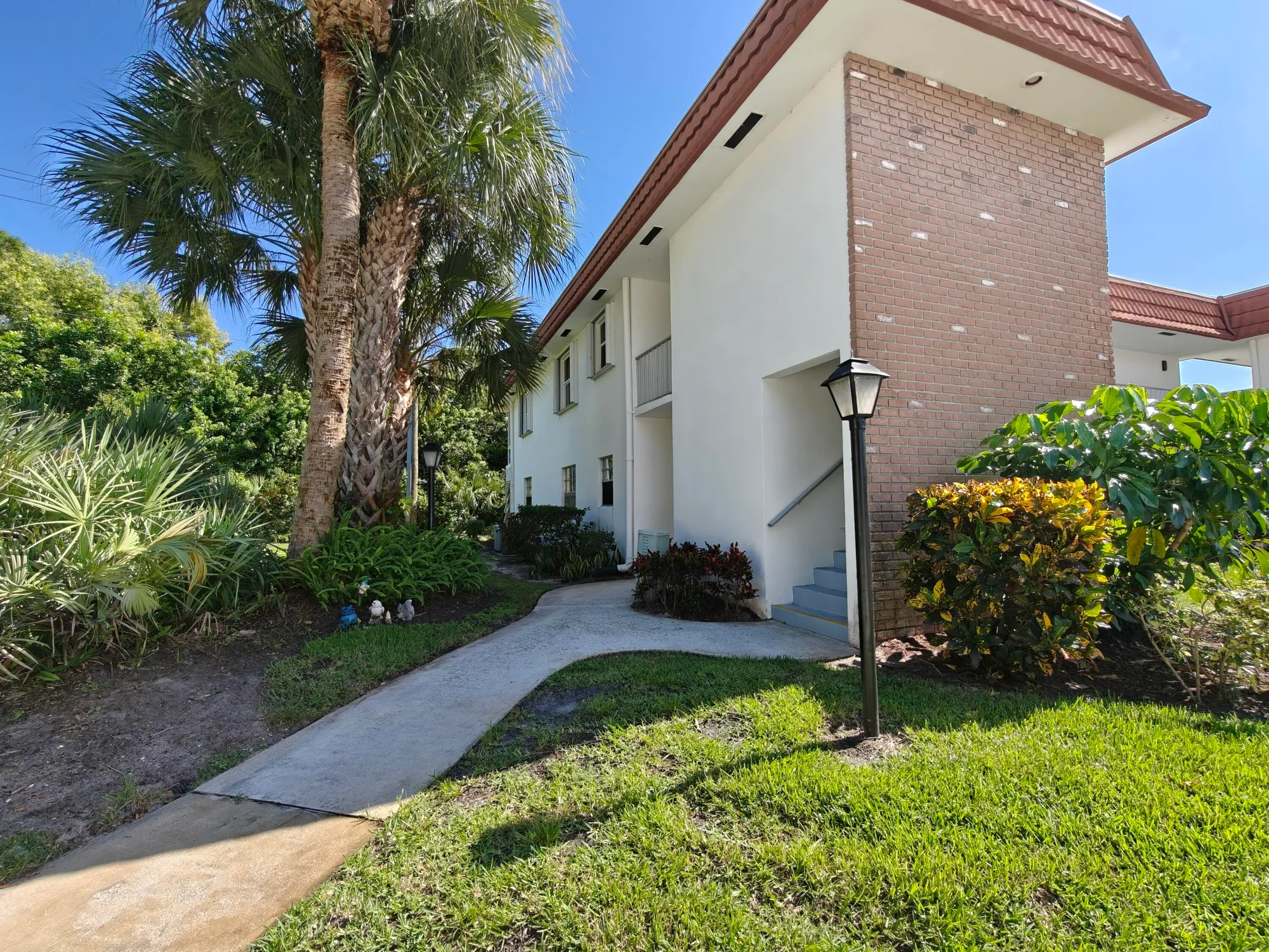 Property Slideshow image 15 of 37 | 1225 nw 21st st 3311, Stuart, FL, 34994