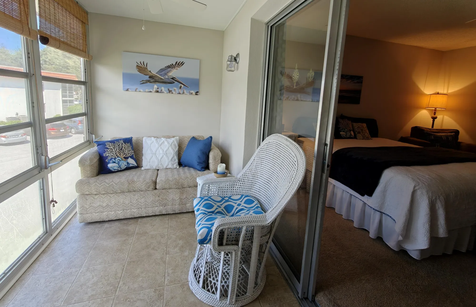 Property Slideshow image 36 of 37 | 1225 nw 21st st 3311, Stuart, FL, 34994