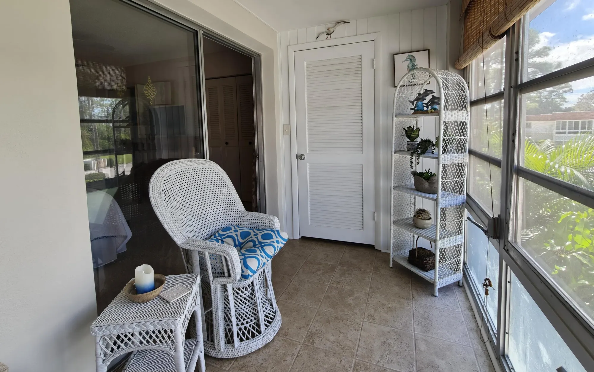 Property Slideshow image 37 of 37 | 1225 nw 21st st 3311, Stuart, FL, 34994