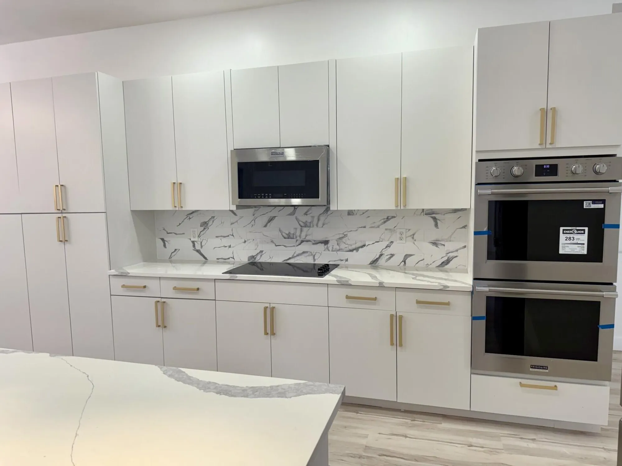 Property Slideshow image 17 of 63 | 11900 mataro ave, Boynton Beach, FL, 33437