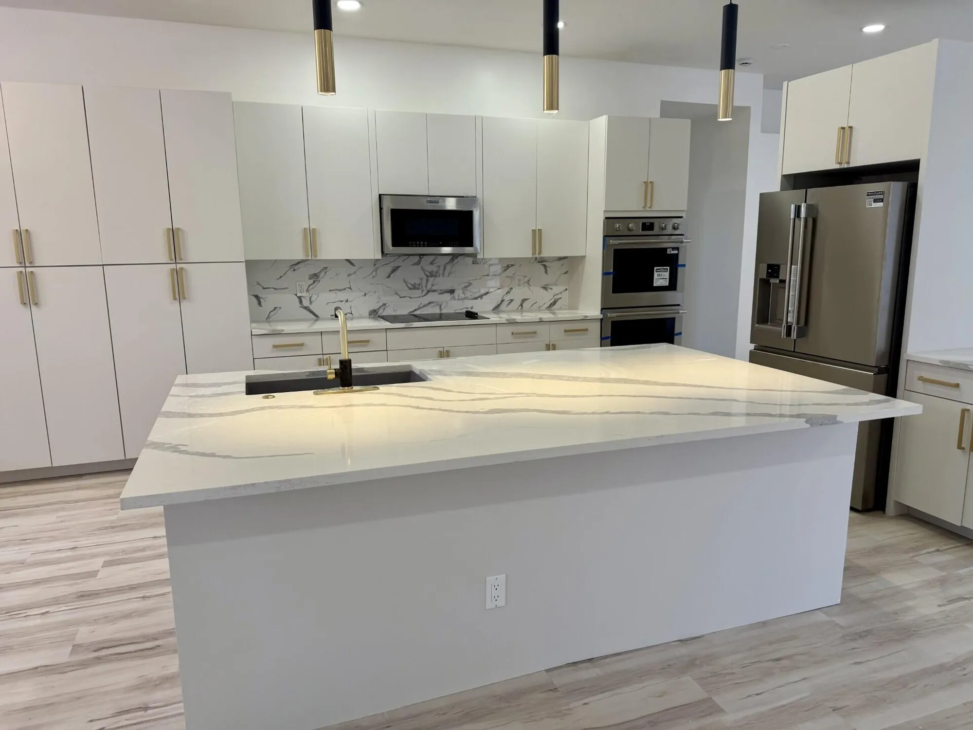 Property Slideshow image 18 of 63 | 11900 mataro ave, Boynton Beach, FL, 33437