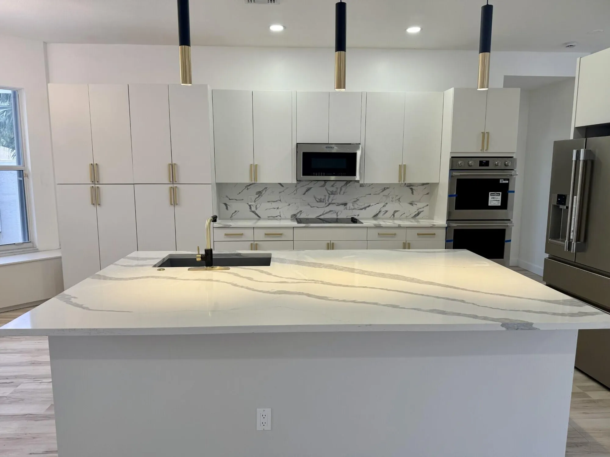 Property Slideshow image 19 of 63 | 11900 mataro ave, Boynton Beach, FL, 33437