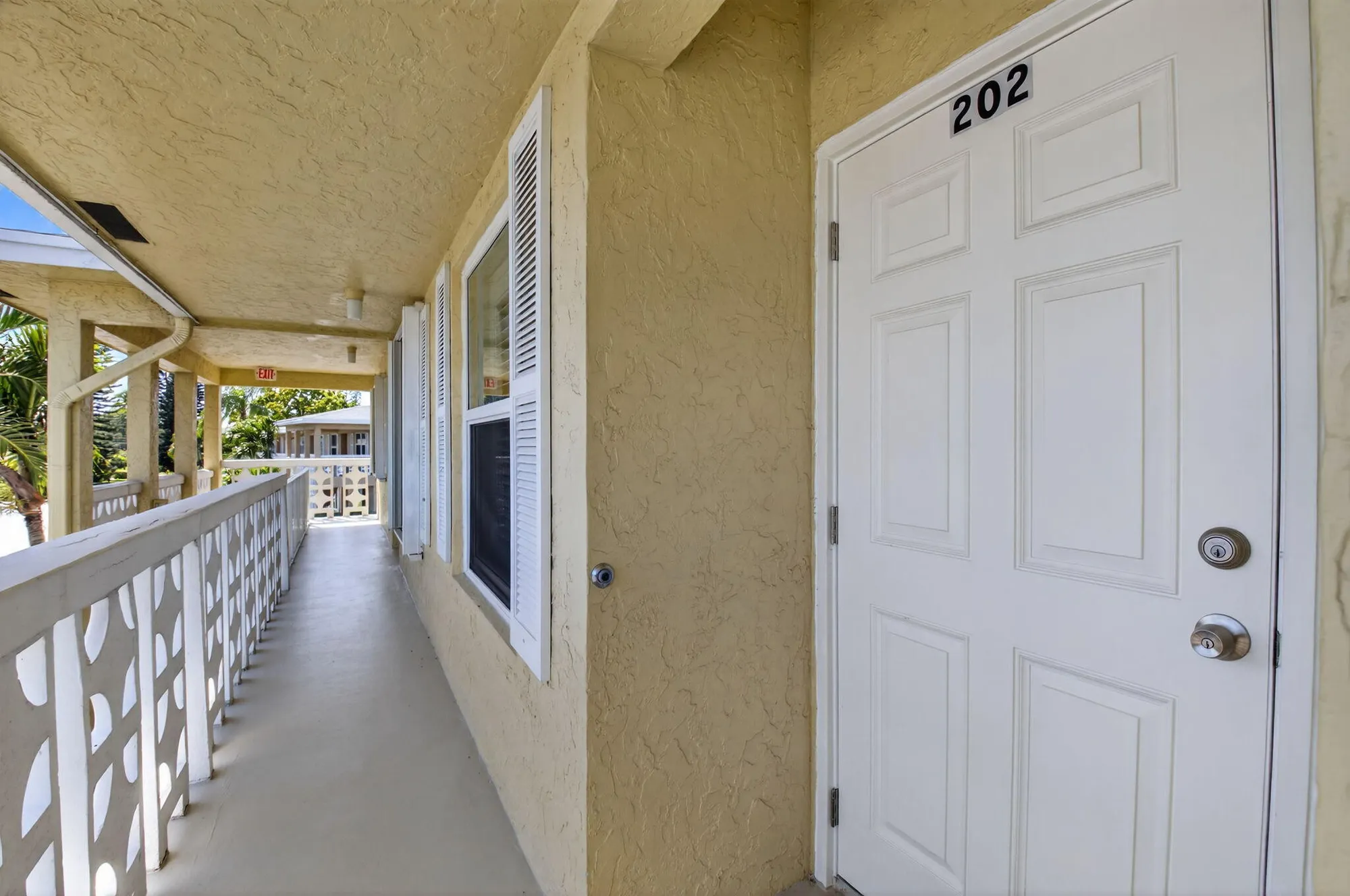 Property Slideshow image 26 of 46 | 1141 violet ter apt 202, Delray Beach, FL, 33445