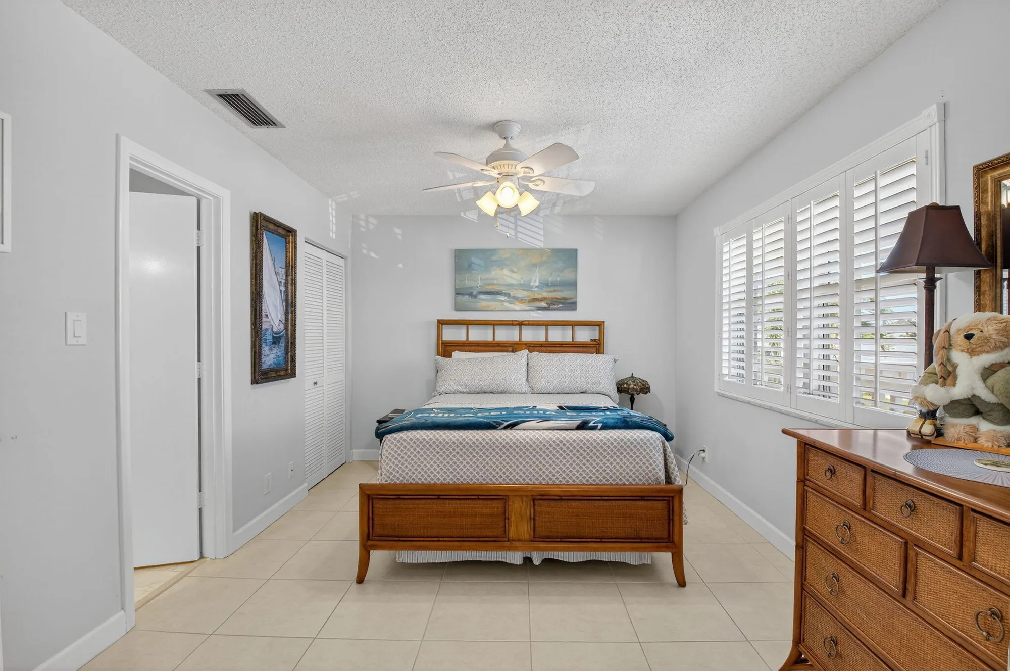 Property Slideshow image 17 of 46 | 1141 violet ter apt 202, Delray Beach, FL, 33445