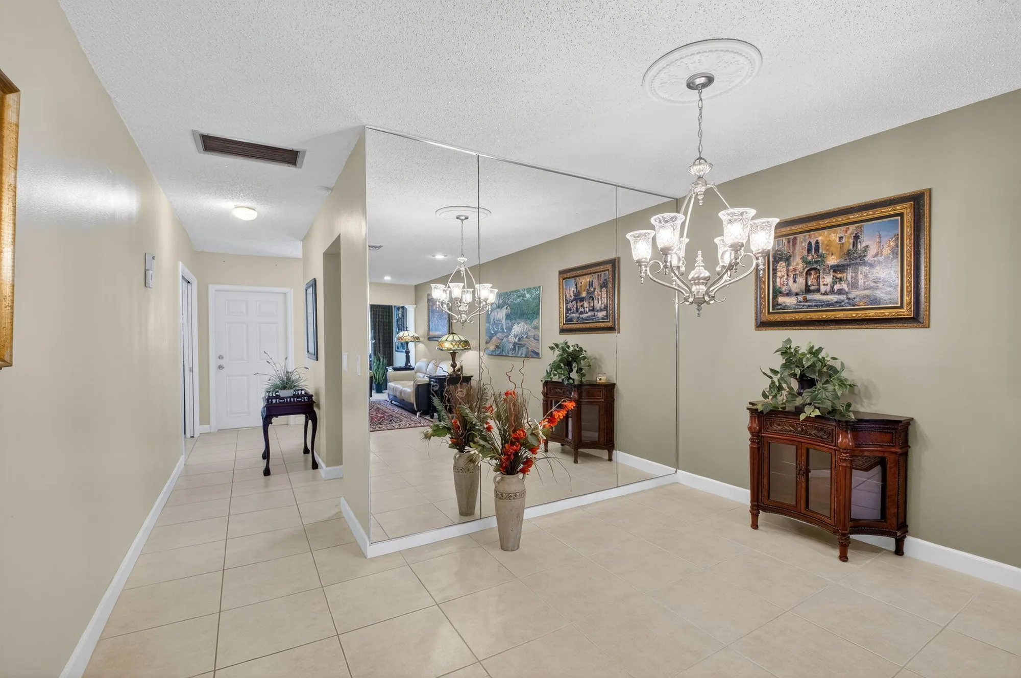 Property Slideshow image 5 of 46 | 1141 violet ter apt 202, Delray Beach, FL, 33445
