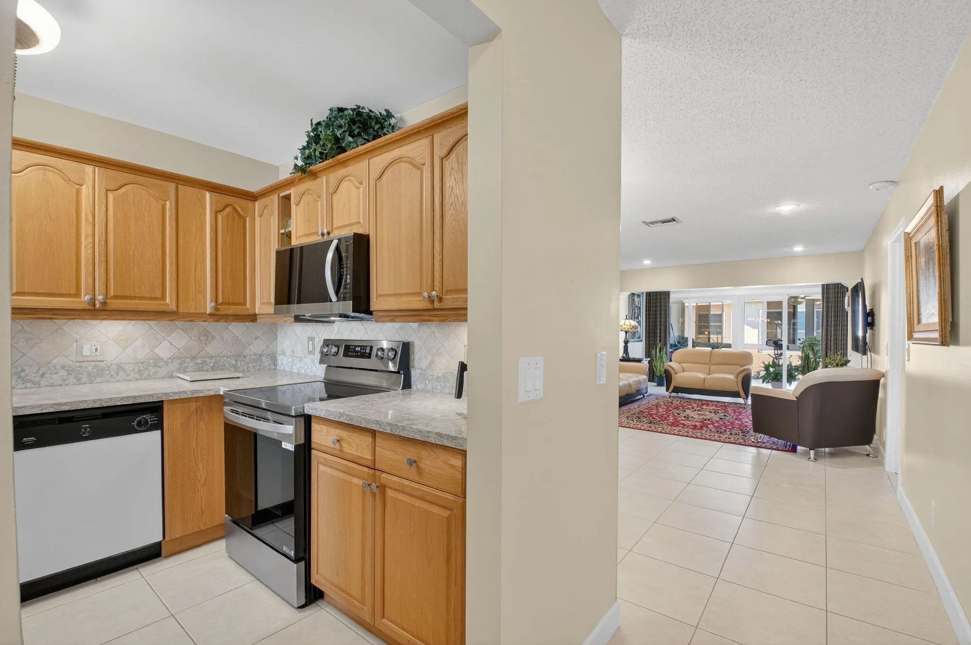 Property Slideshow image 13 of 46 | 1141 violet ter apt 202, Delray Beach, FL, 33445