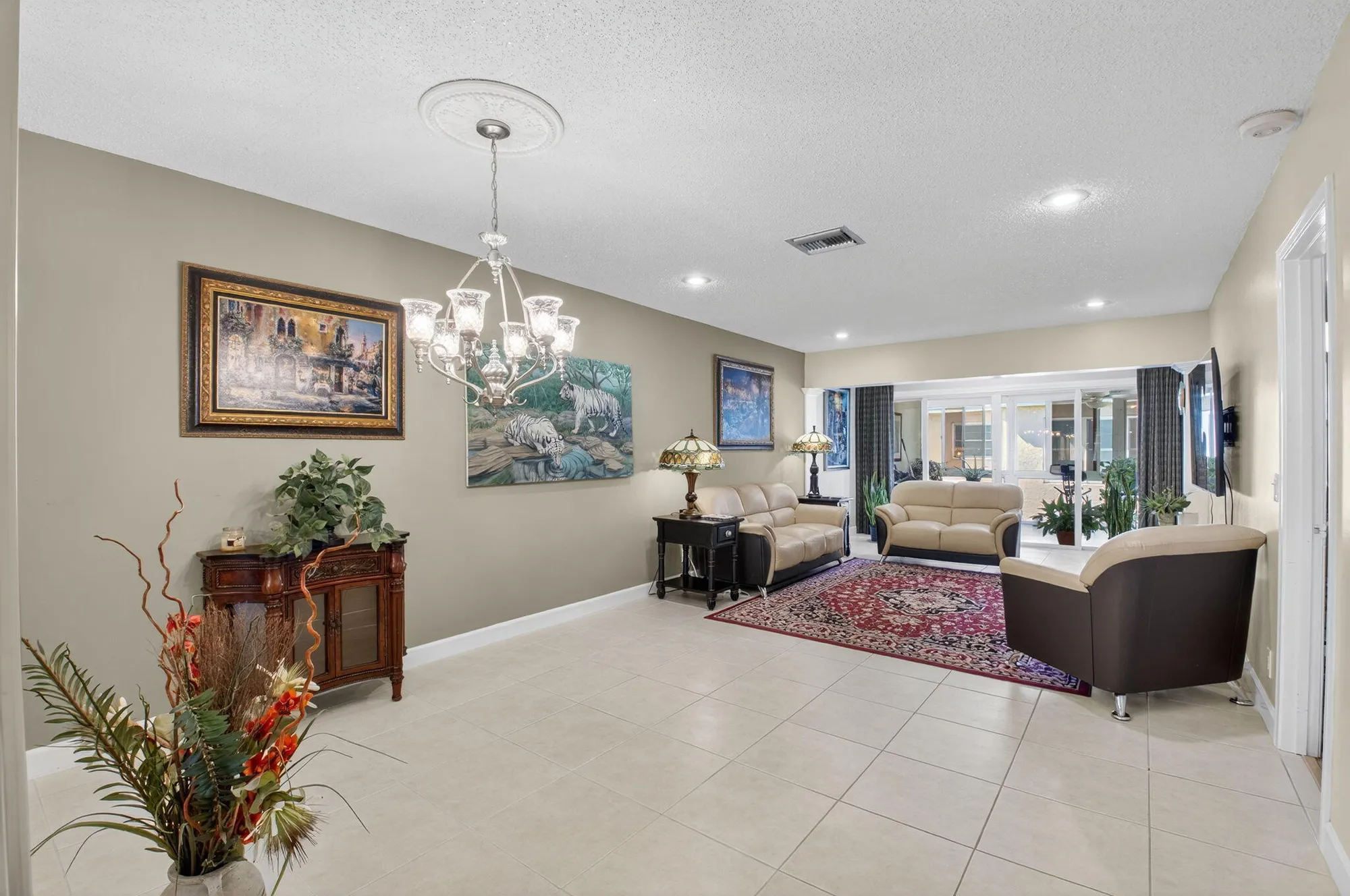 Property Slideshow image 8 of 46 | 1141 violet ter apt 202, Delray Beach, FL, 33445