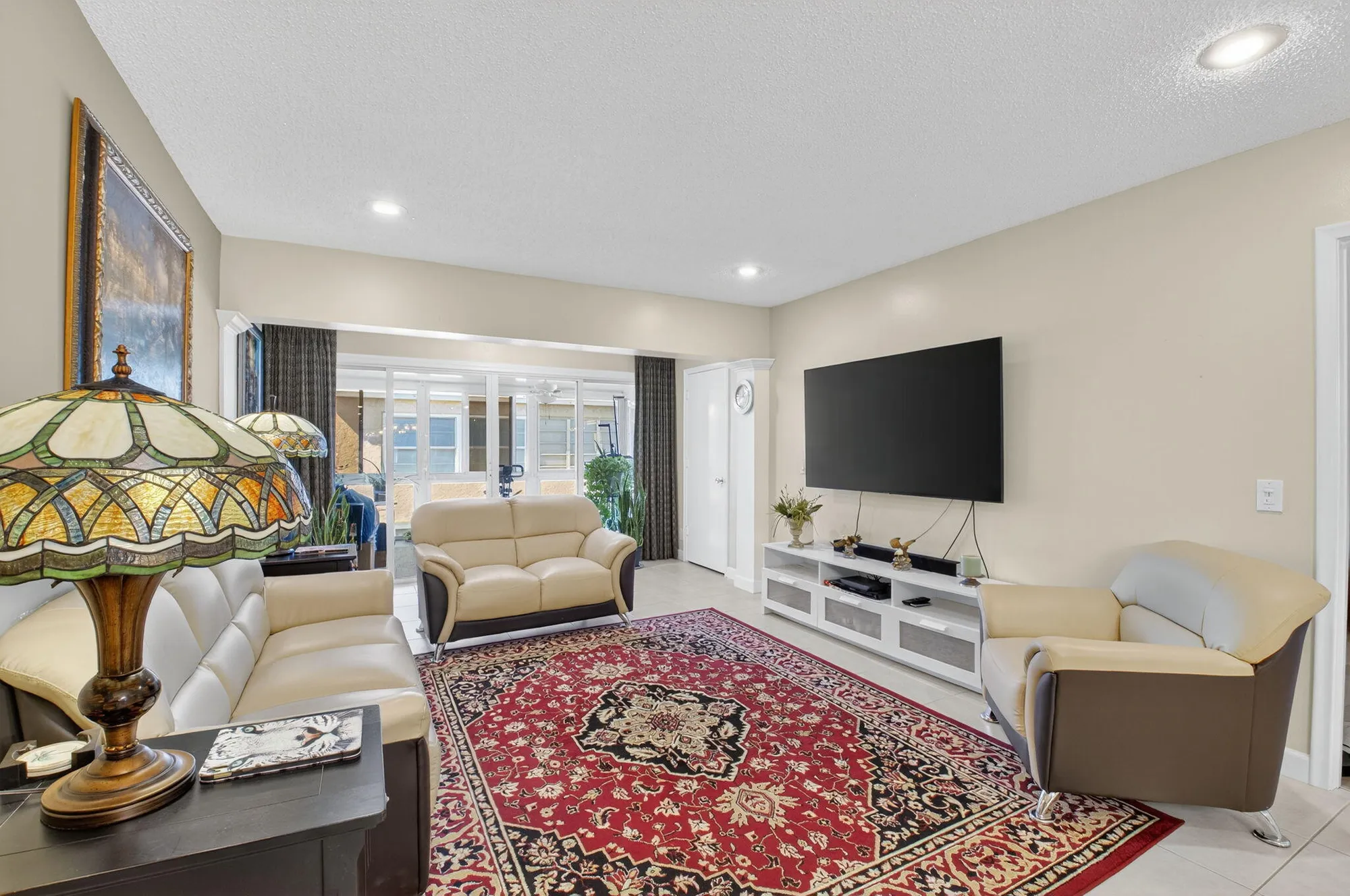 Property Slideshow image 4 of 46 | 1141 violet ter apt 202, Delray Beach, FL, 33445