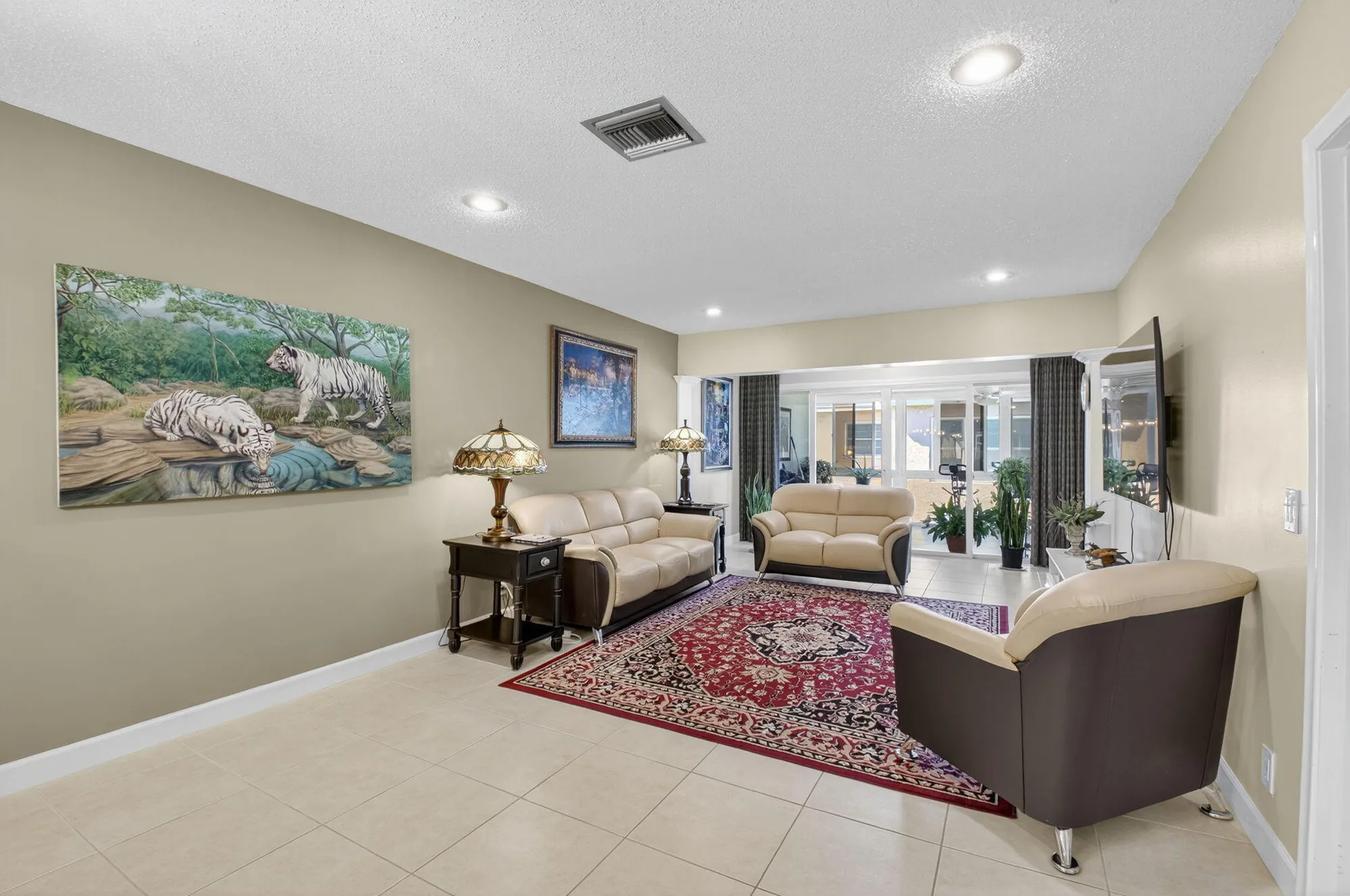 Property Slideshow image 9 of 46 | 1141 violet ter apt 202, Delray Beach, FL, 33445