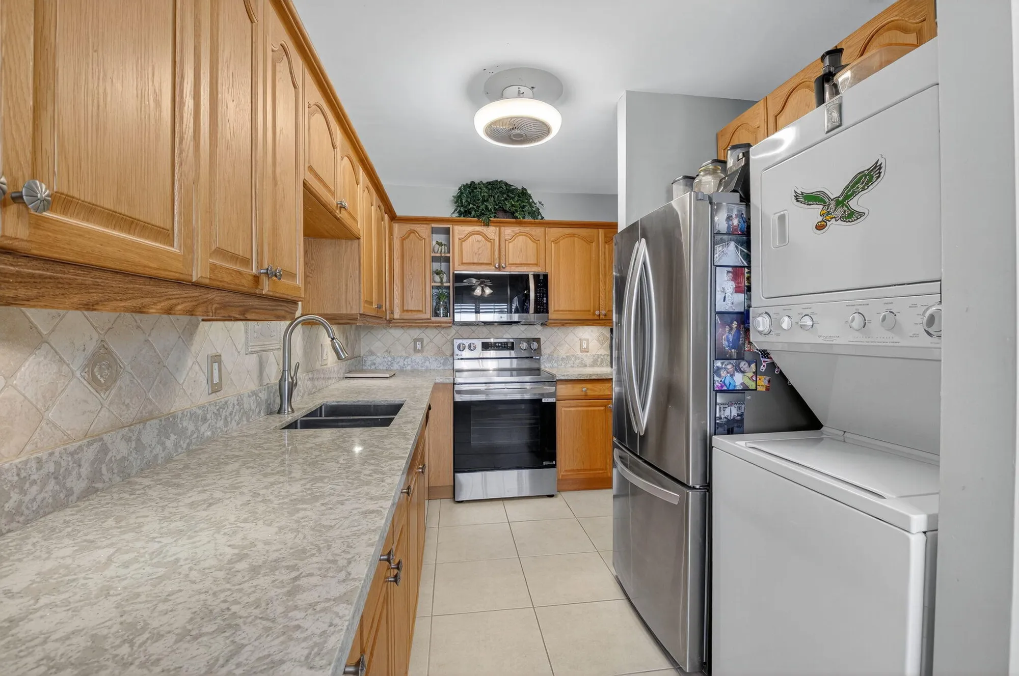 Property Slideshow image 15 of 46 | 1141 violet ter apt 202, Delray Beach, FL, 33445