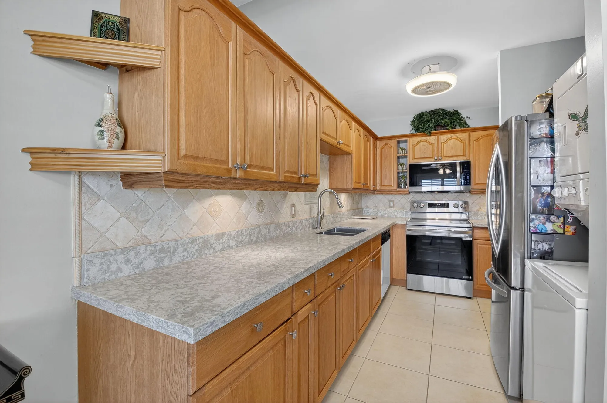 Property Slideshow image 16 of 46 | 1141 violet ter apt 202, Delray Beach, FL, 33445