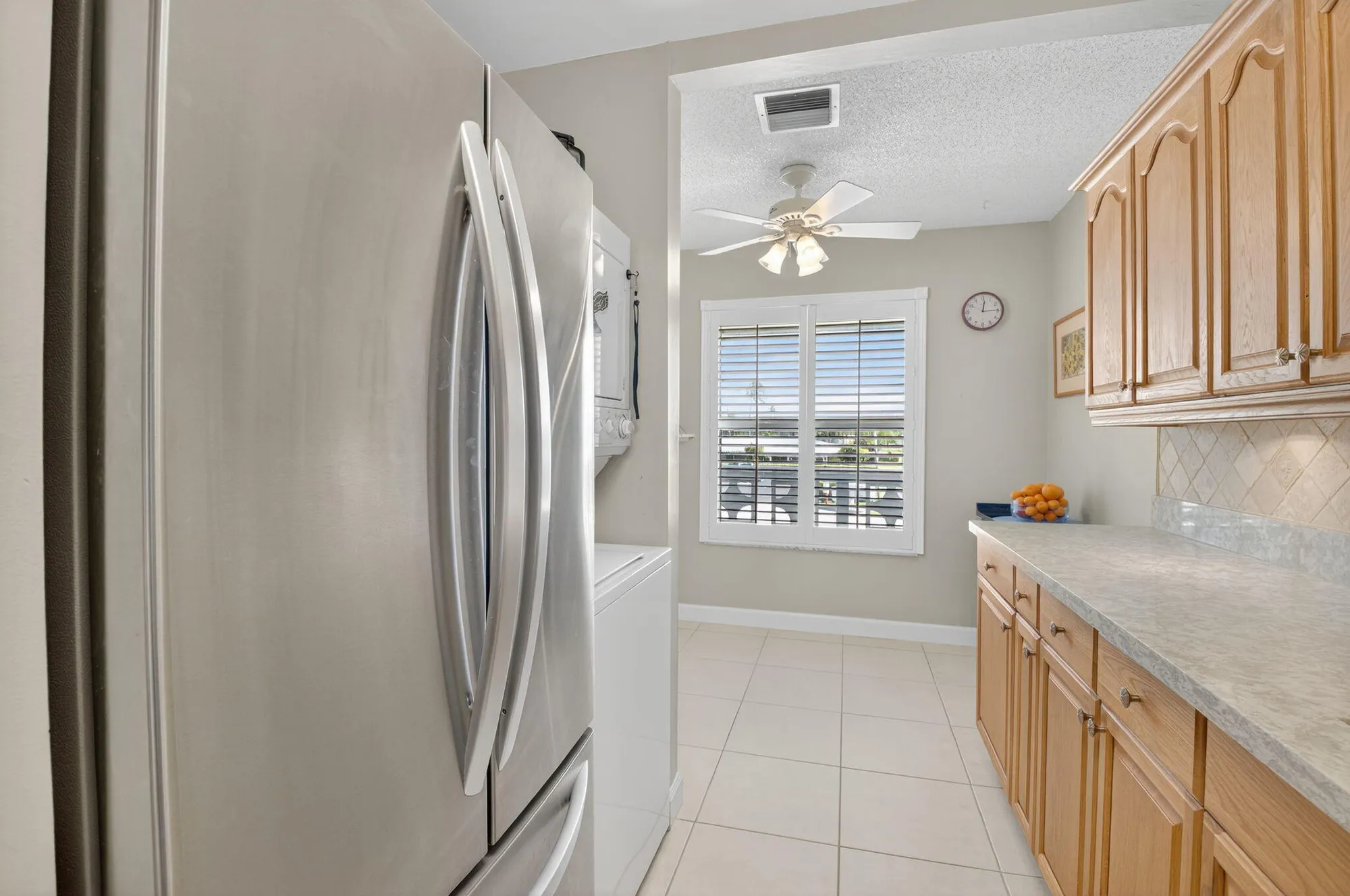 Property Slideshow image 12 of 46 | 1141 violet ter apt 202, Delray Beach, FL, 33445
