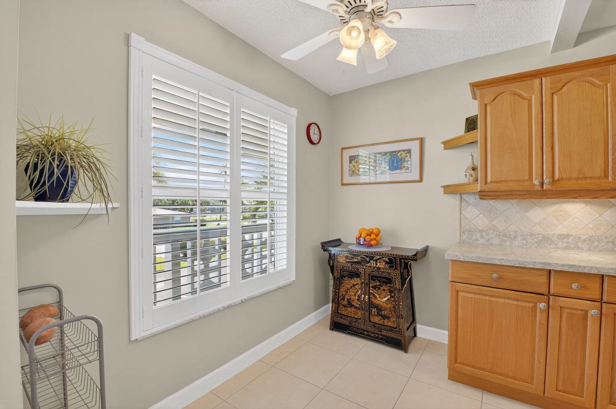 Property Slideshow image 7 of 46 | 1141 violet ter apt 202, Delray Beach, FL, 33445