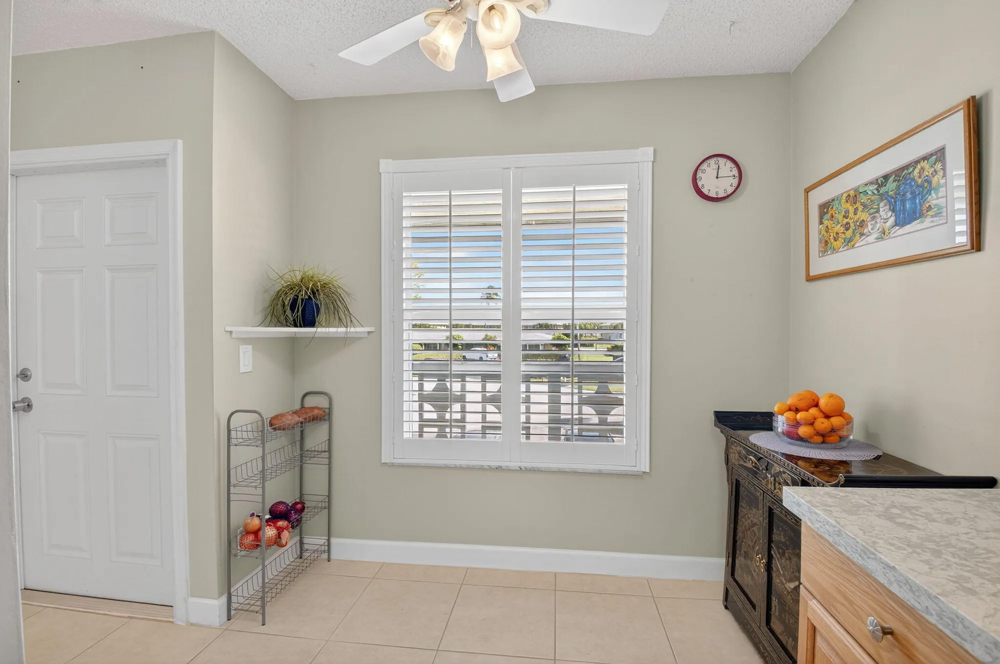 Property Slideshow image 6 of 46 | 1141 violet ter apt 202, Delray Beach, FL, 33445