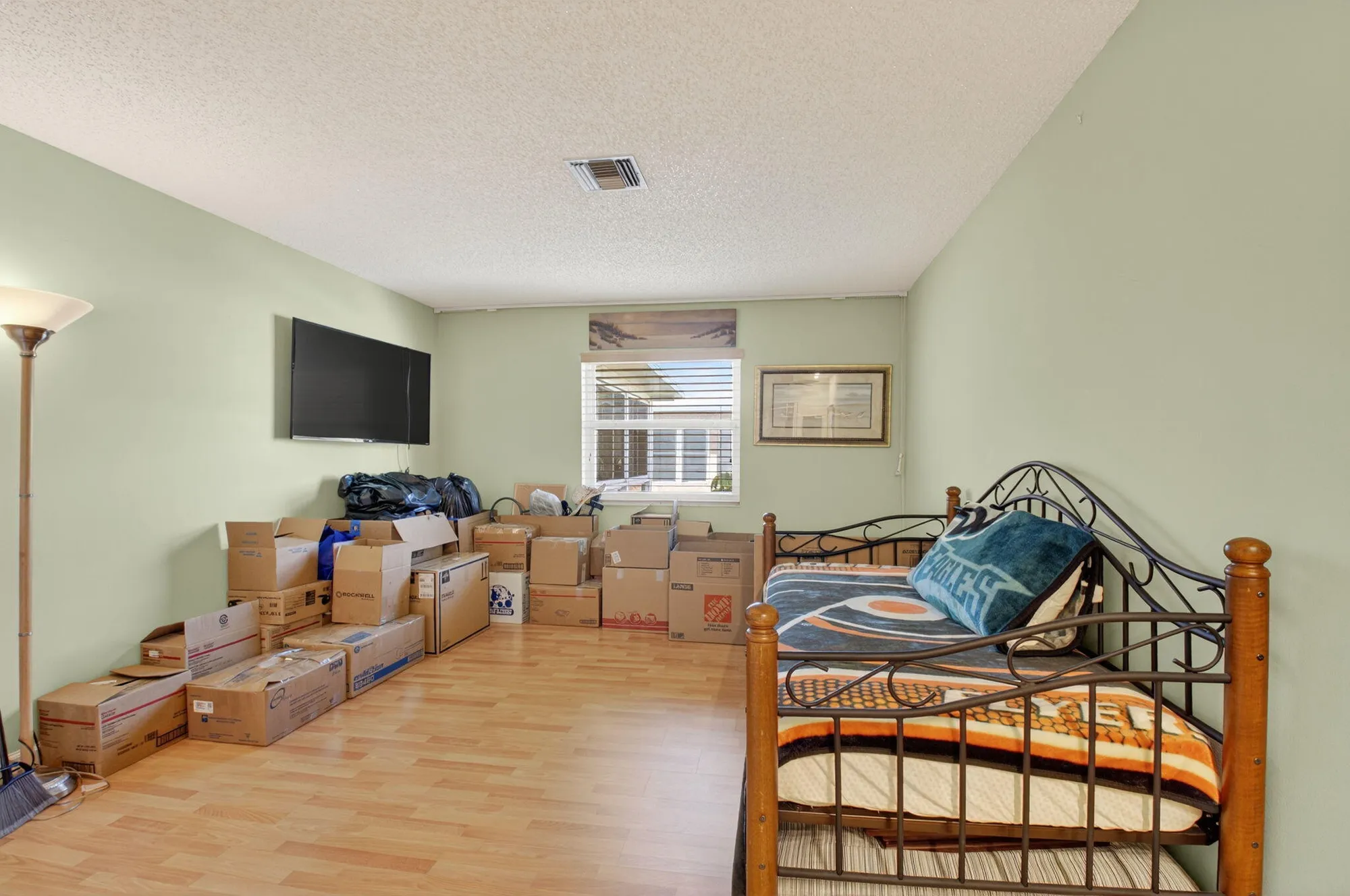 Property Slideshow image 25 of 46 | 1141 violet ter apt 202, Delray Beach, FL, 33445