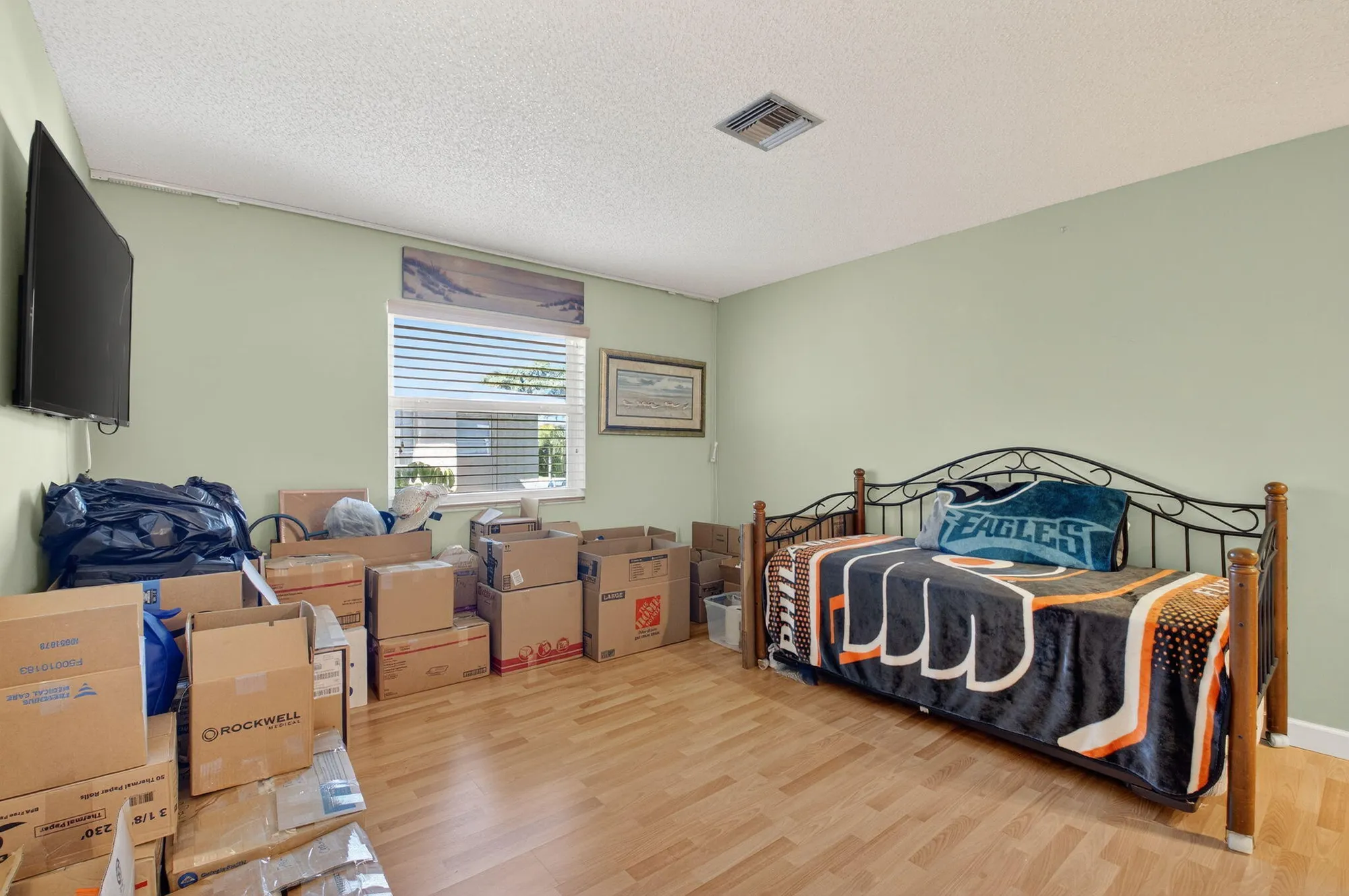 Property Slideshow image 24 of 46 | 1141 violet ter apt 202, Delray Beach, FL, 33445