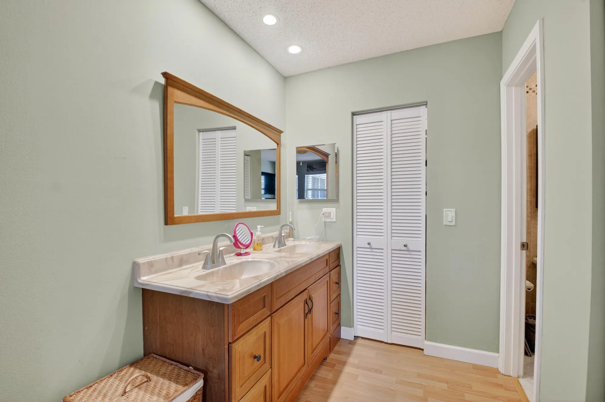 Property Slideshow image 18 of 46 | 1141 violet ter apt 202, Delray Beach, FL, 33445