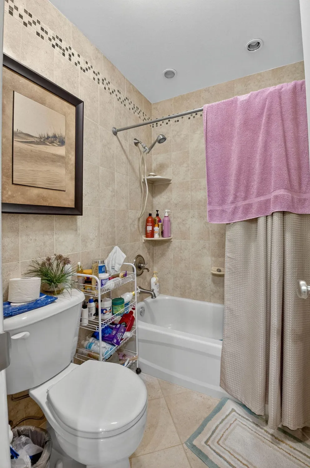 Property Slideshow image 20 of 46 | 1141 violet ter apt 202, Delray Beach, FL, 33445