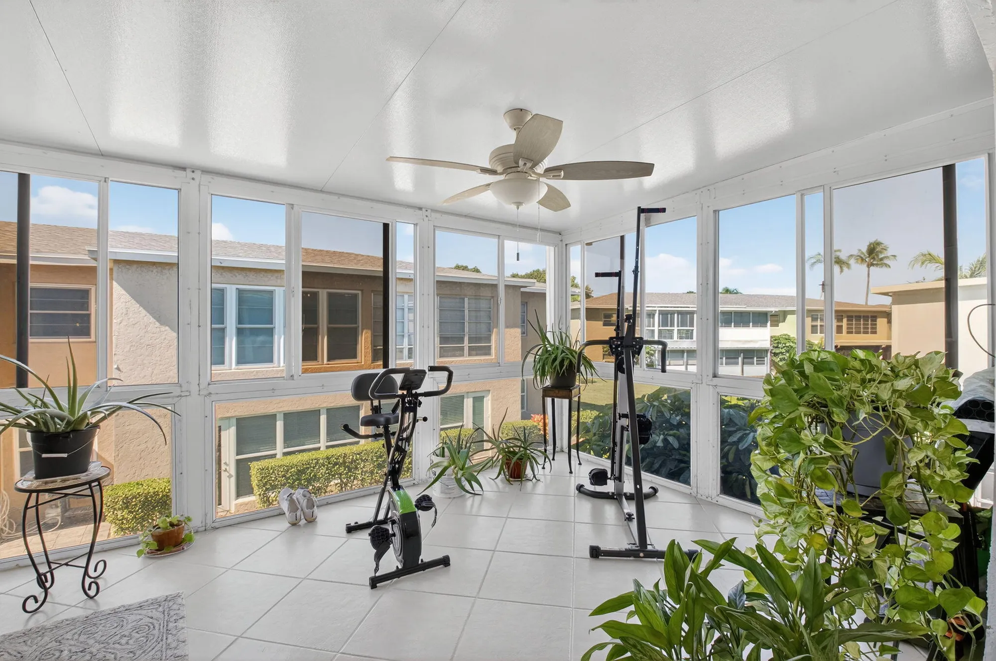 Property Slideshow image 22 of 46 | 1141 violet ter apt 202, Delray Beach, FL, 33445