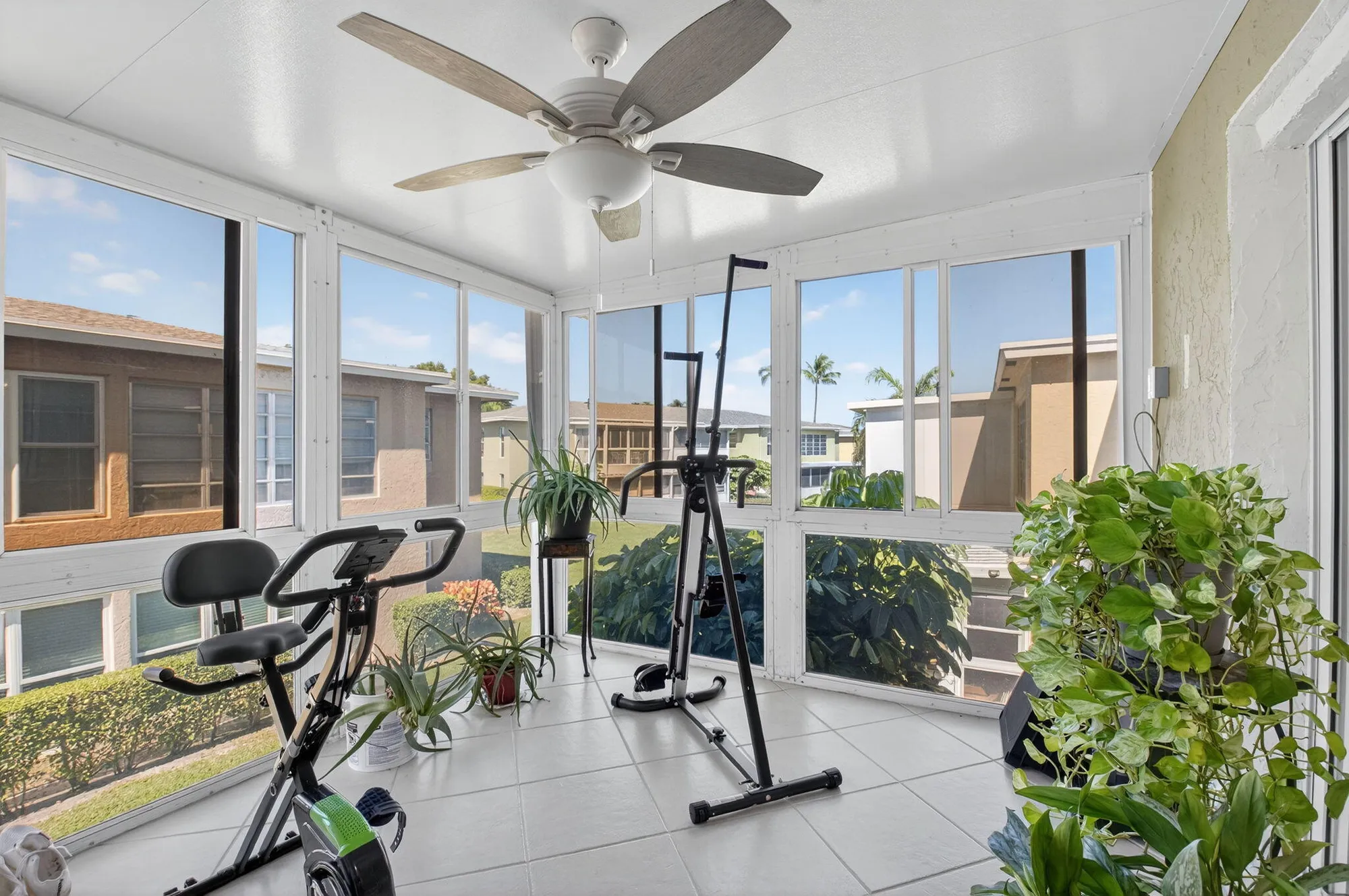 Property Slideshow image 21 of 46 | 1141 violet ter apt 202, Delray Beach, FL, 33445