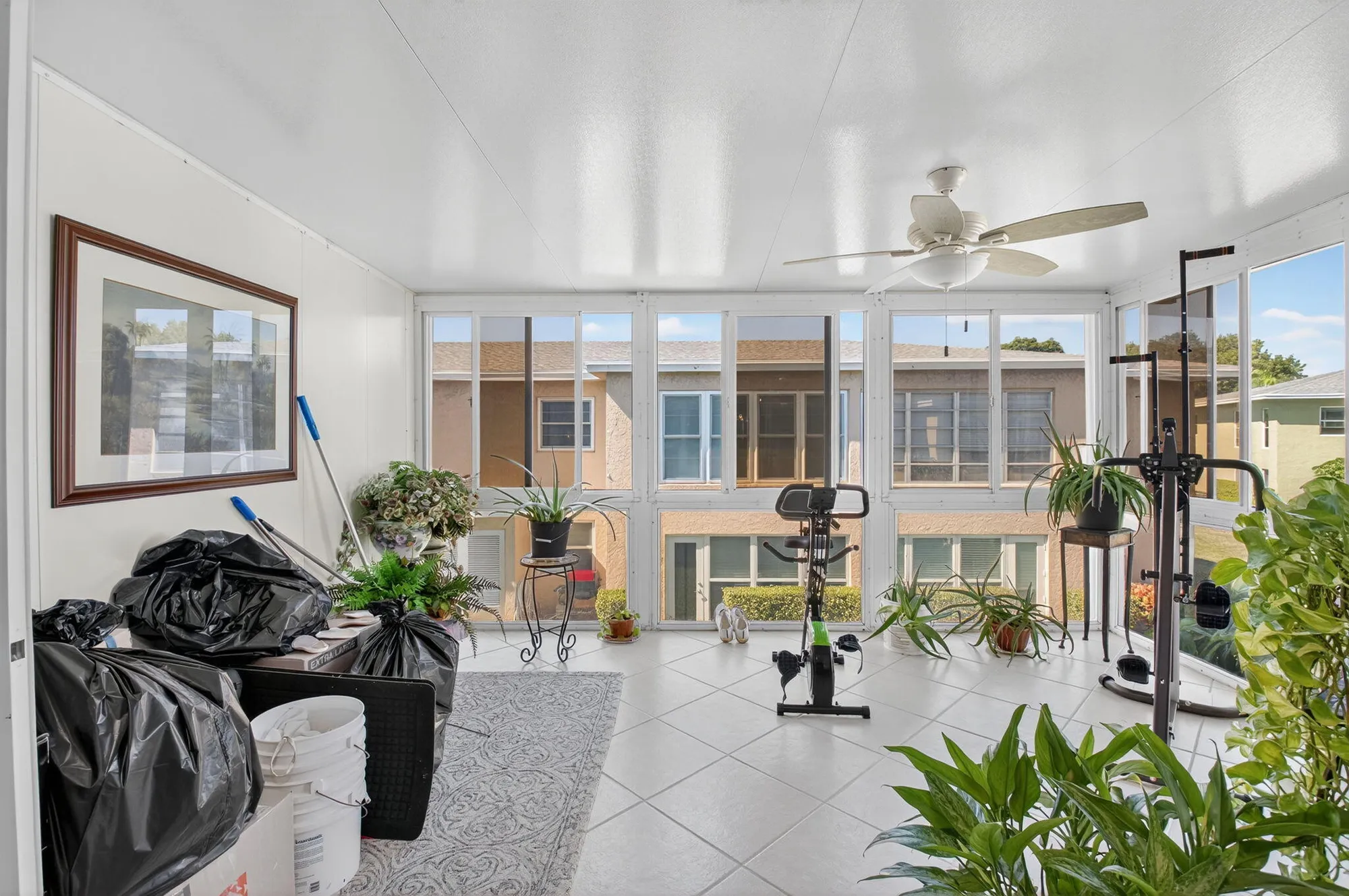 Property Slideshow image 23 of 46 | 1141 violet ter apt 202, Delray Beach, FL, 33445