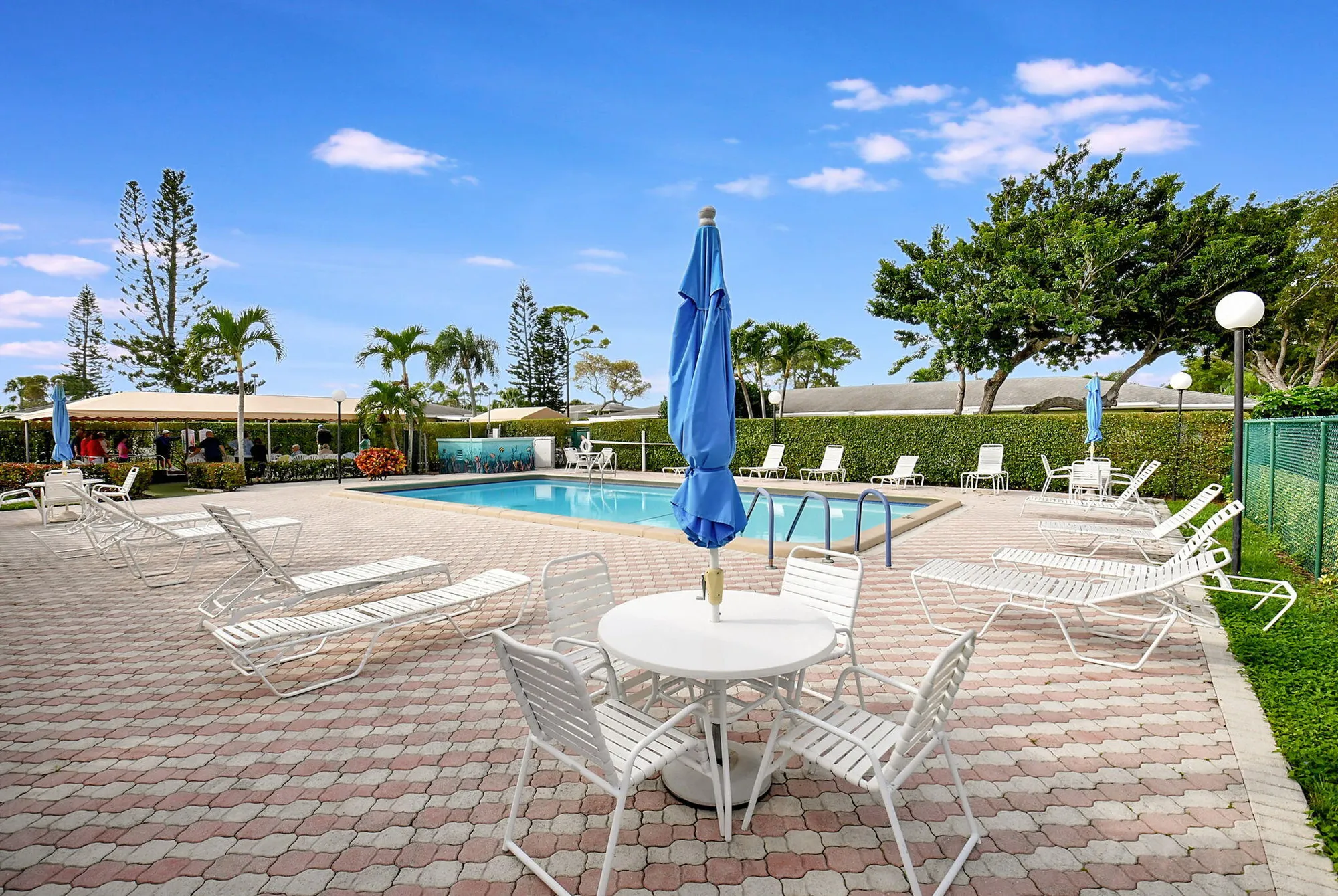 Property Slideshow image 30 of 46 | 1141 violet ter apt 202, Delray Beach, FL, 33445