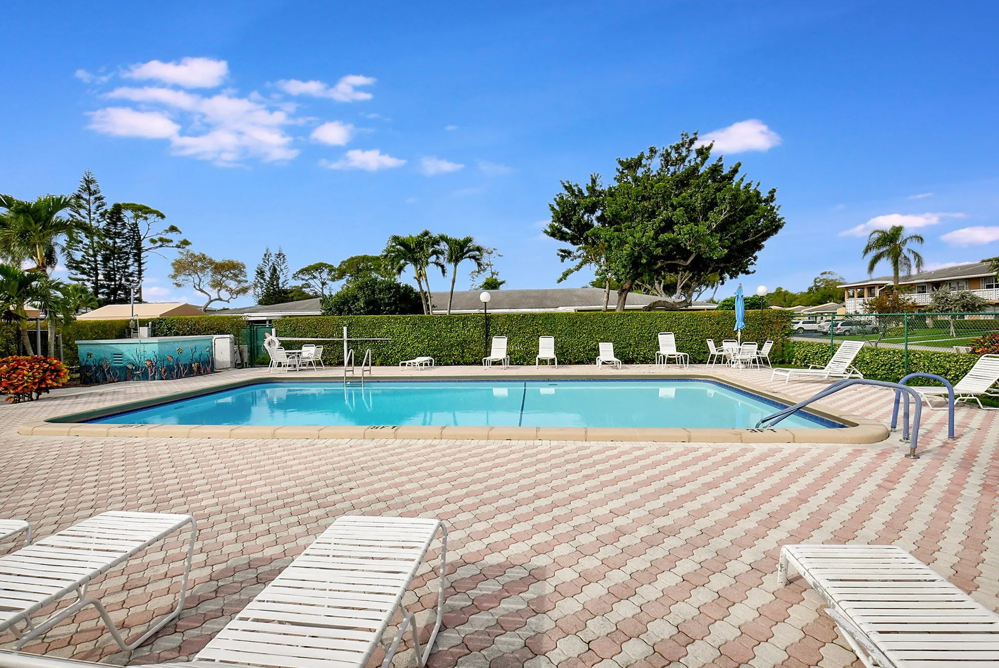 Property Slideshow image 31 of 46 | 1141 violet ter apt 202, Delray Beach, FL, 33445
