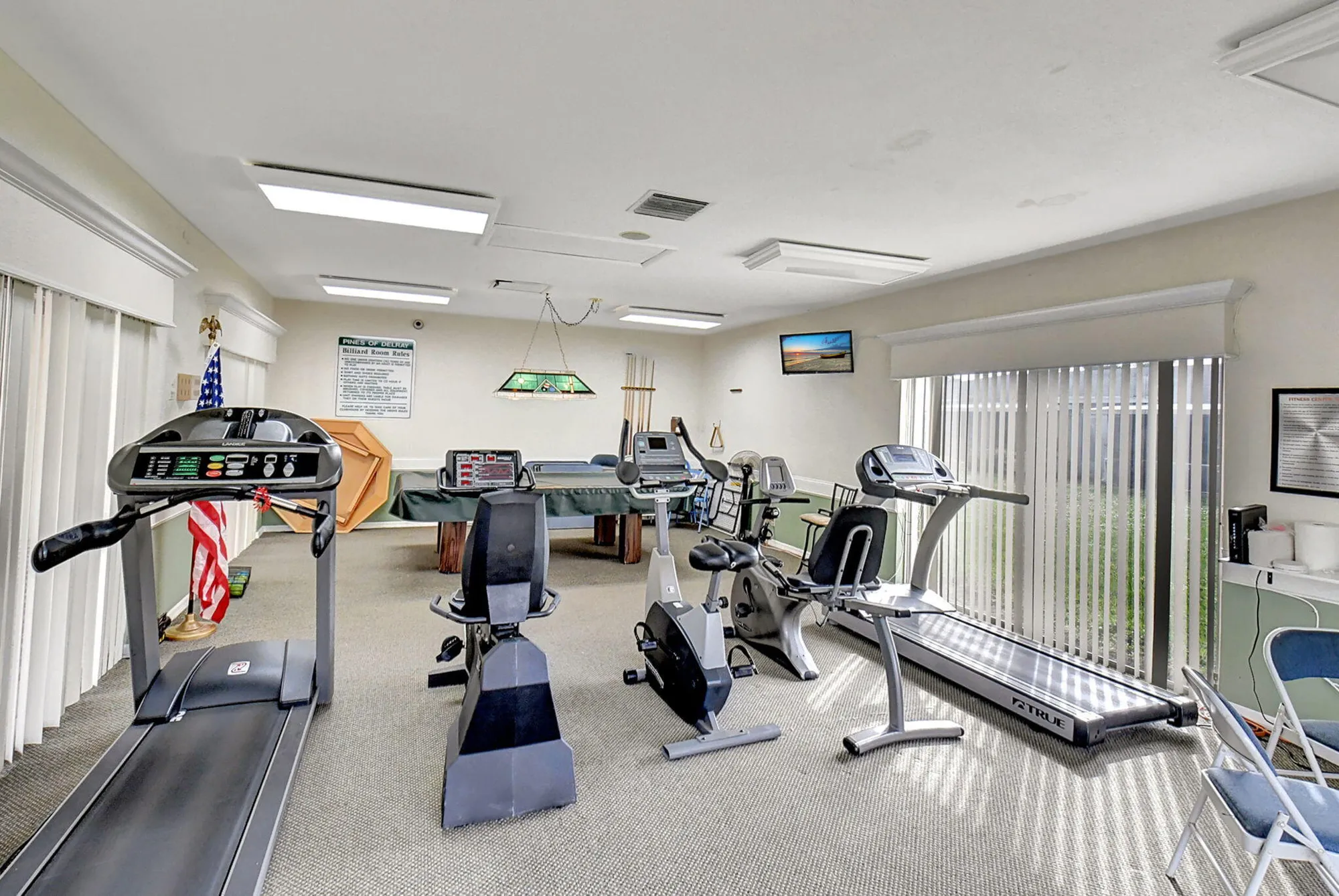 Property Slideshow image 33 of 46 | 1141 violet ter apt 202, Delray Beach, FL, 33445