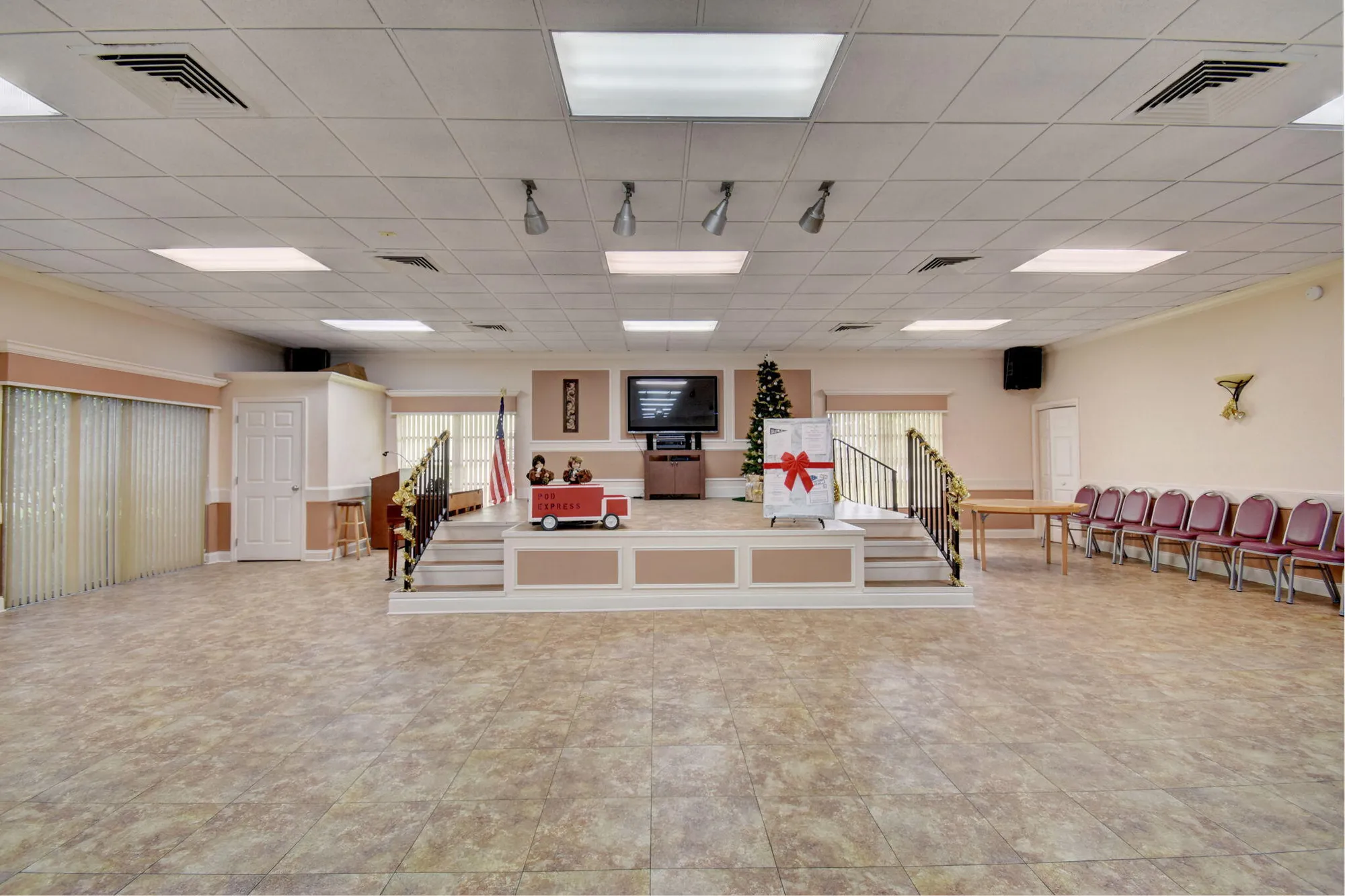 Property Slideshow image 42 of 46 | 1141 violet ter apt 202, Delray Beach, FL, 33445