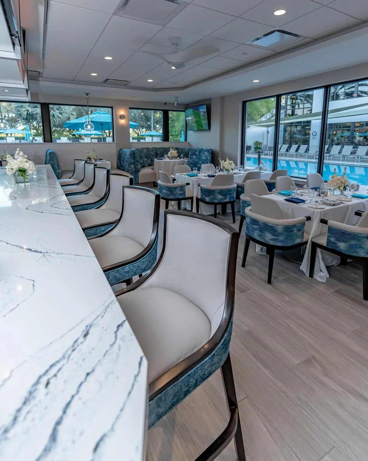 Property Slideshow image 36 of 60 | 16032 lomond hills trl 156, Delray Beach, FL, 33446