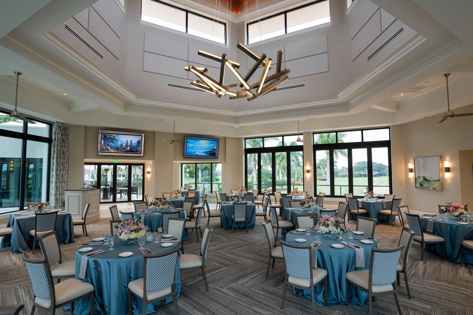 Property Slideshow image 39 of 60 | 16032 lomond hills trl 156, Delray Beach, FL, 33446