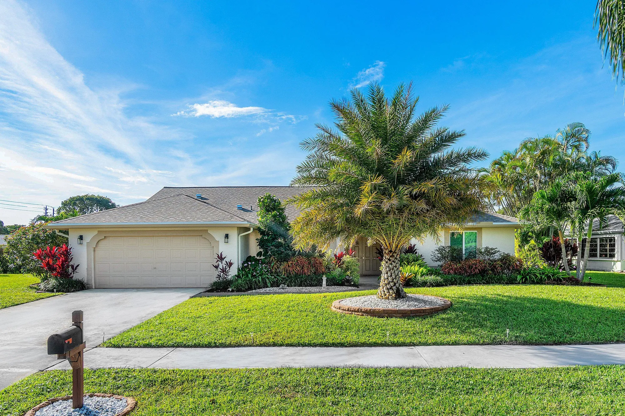 Property Slideshow image 1 of 49 | 2350 riviera dr, Delray Beach, FL, 33445