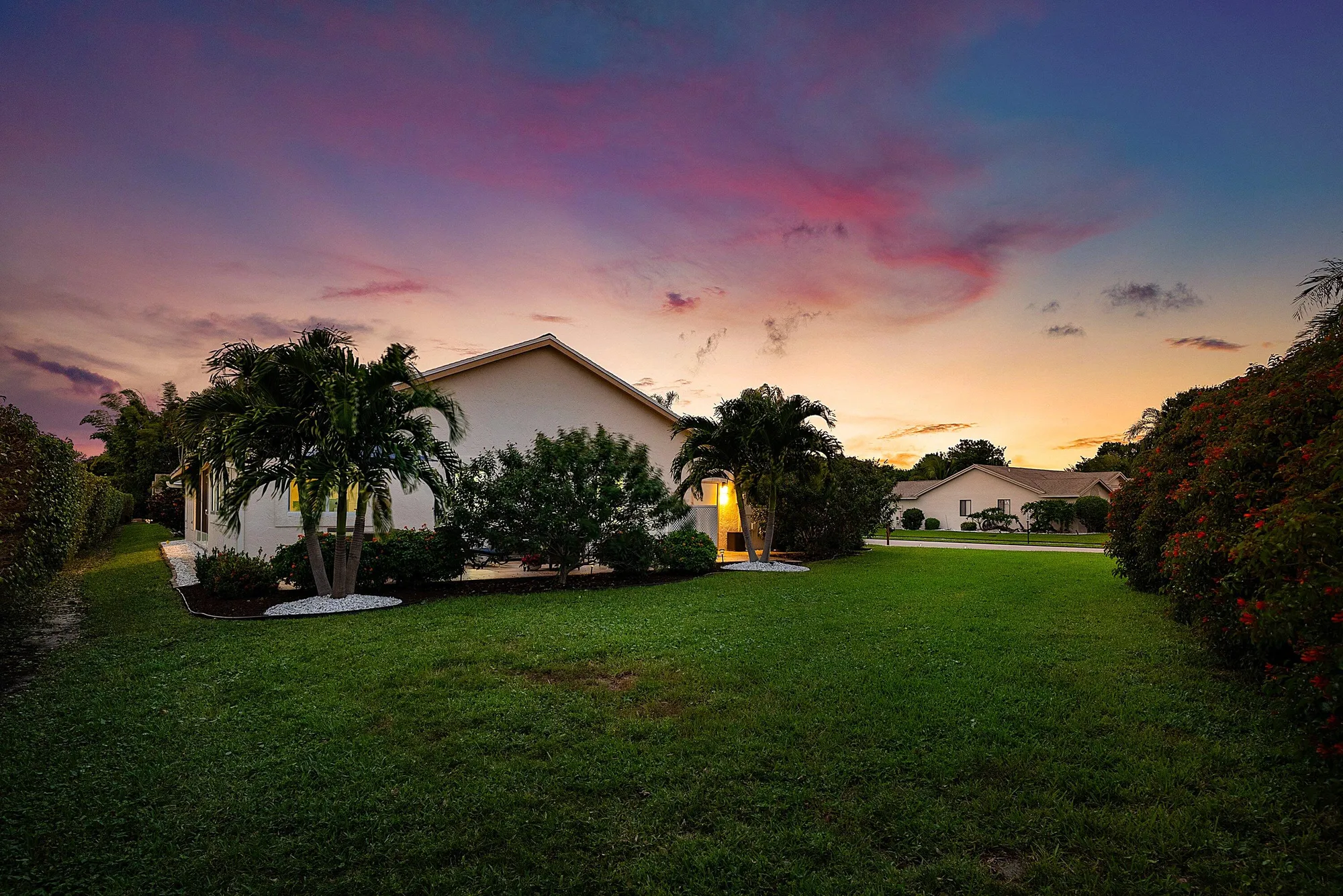 Property Slideshow image 29 of 49 | 2350 riviera dr, Delray Beach, FL, 33445