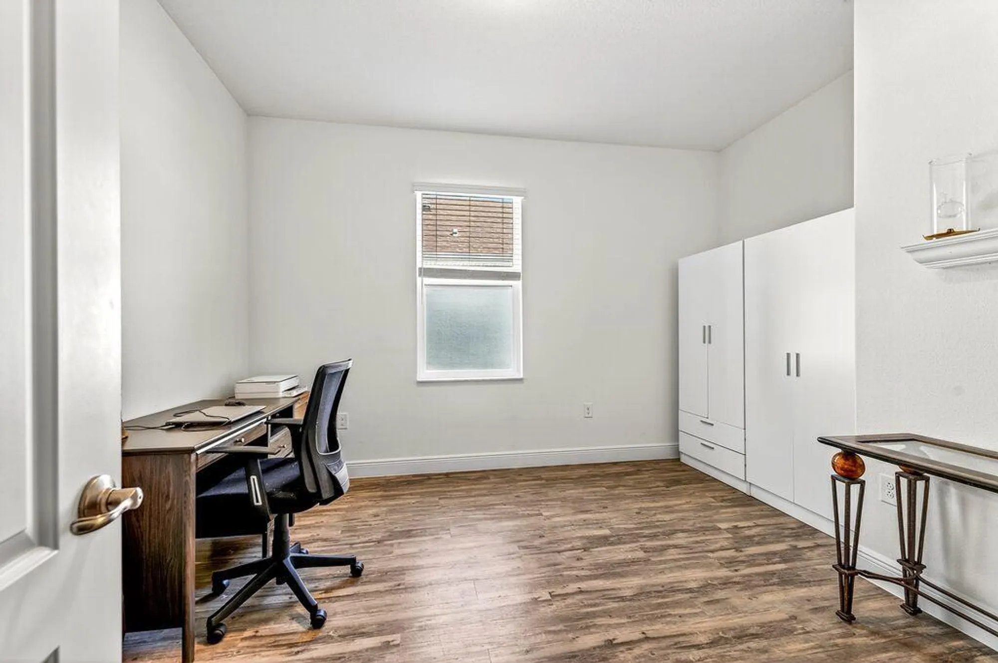 Property Slideshow image 28 of 55 | 3487 wild banyan way, Vero Beach, FL, 32966