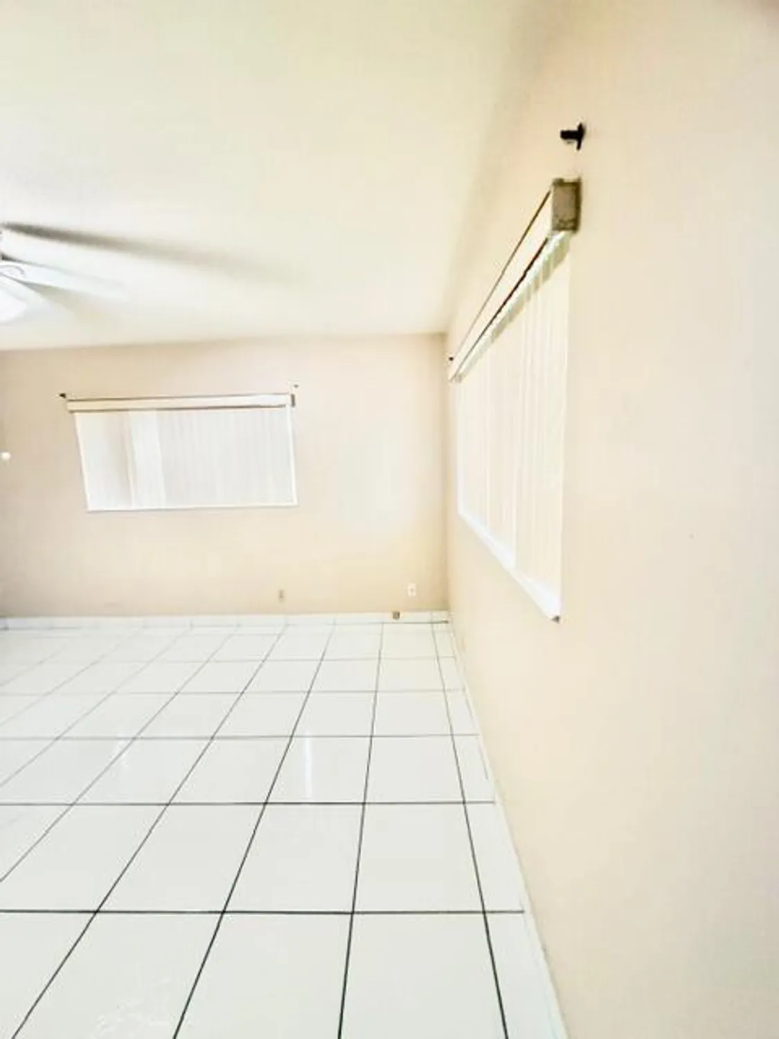 Property Slideshow image 11 of 18 | 2581 barkley dr h, West Palm Beach, FL, 33415