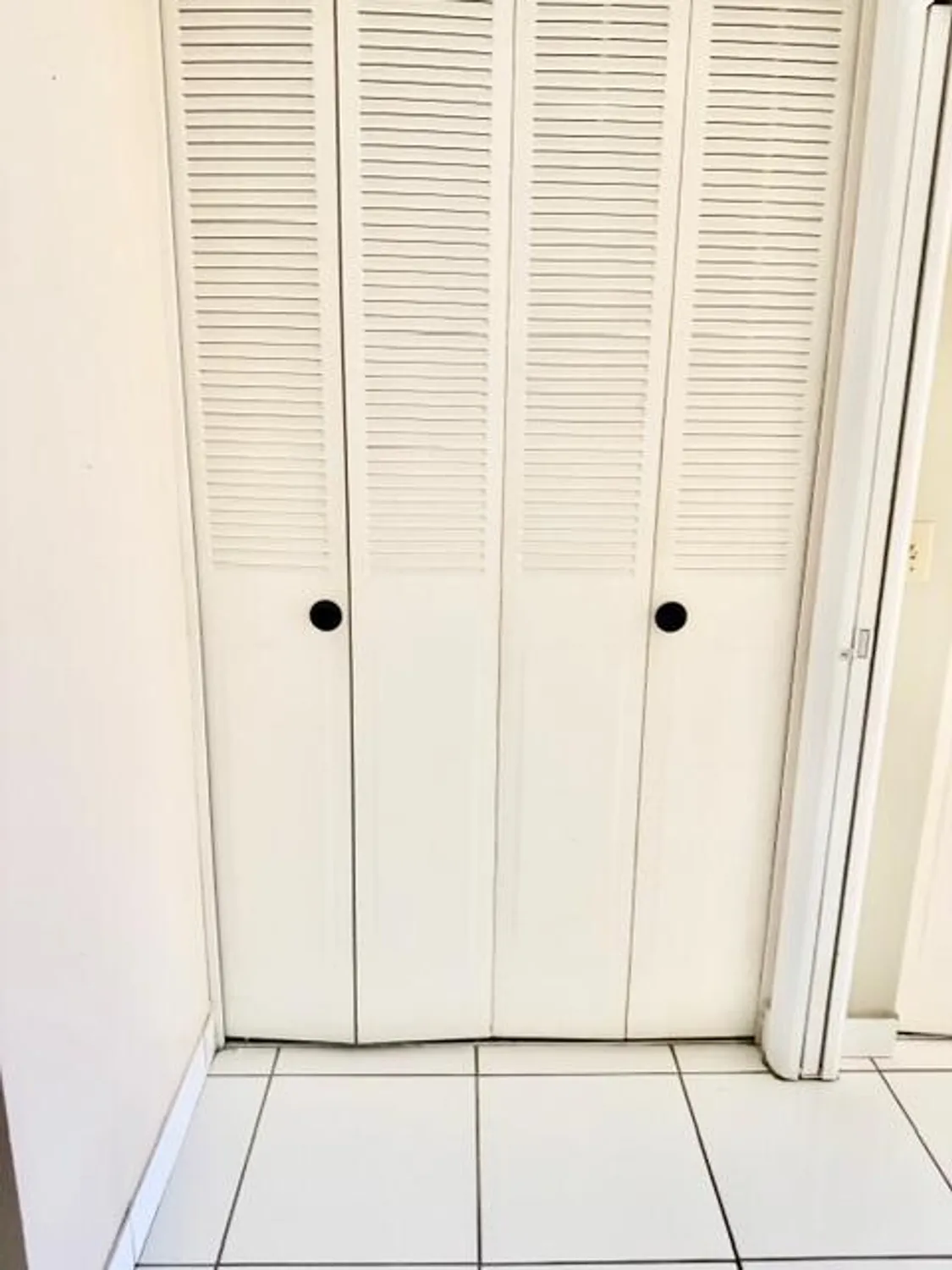 Property Slideshow image 12 of 18 | 2581 barkley dr h, West Palm Beach, FL, 33415