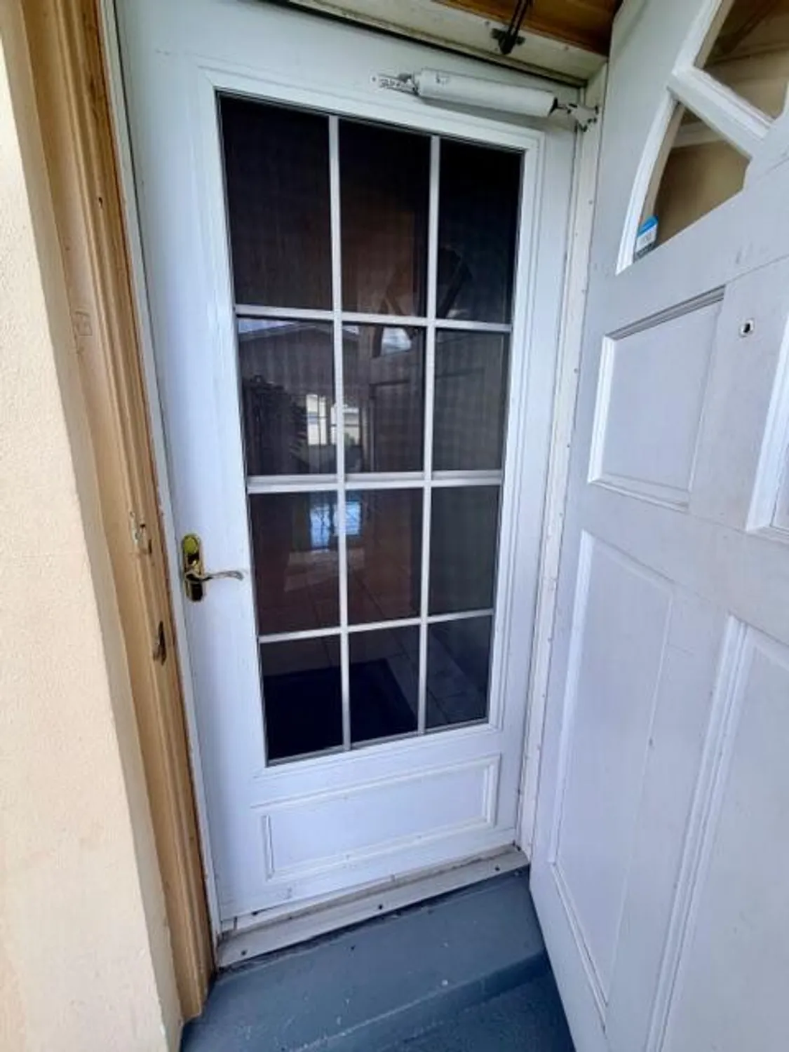 Property Slideshow image 16 of 18 | 2581 barkley dr h, West Palm Beach, FL, 33415