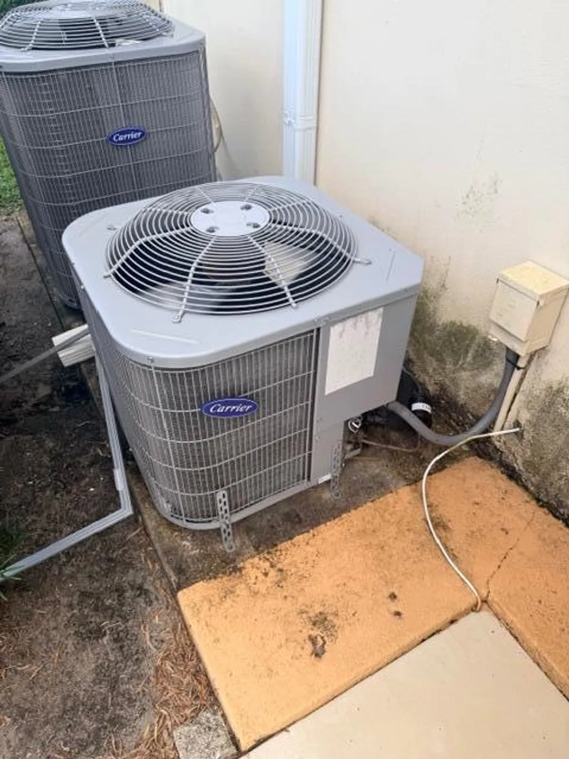 Property Slideshow image 18 of 18 | 2581 barkley dr h, West Palm Beach, FL, 33415