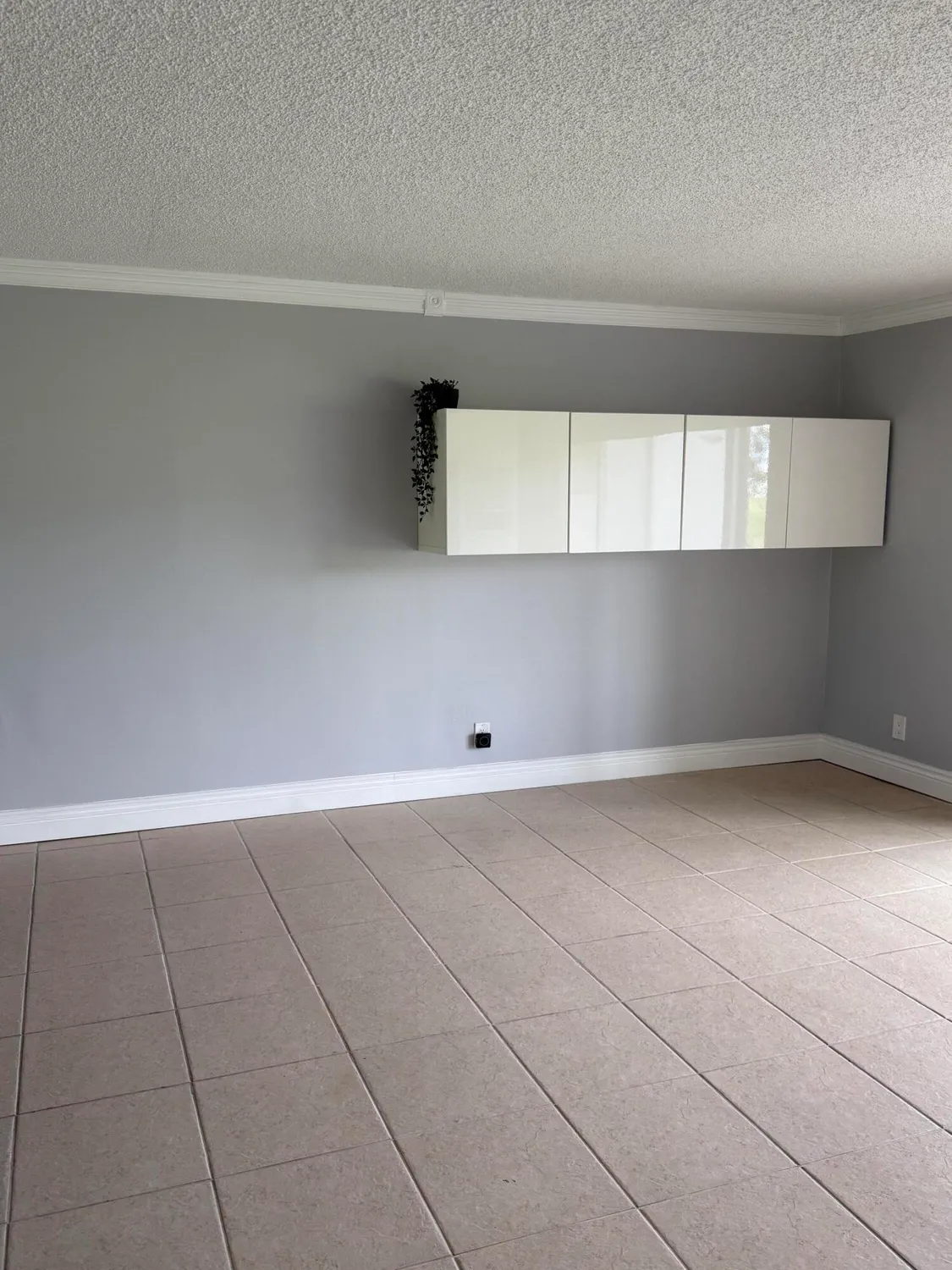 Property Slideshow image 4 of 30 | 9 piedmont a, Delray Beach, FL, 33484