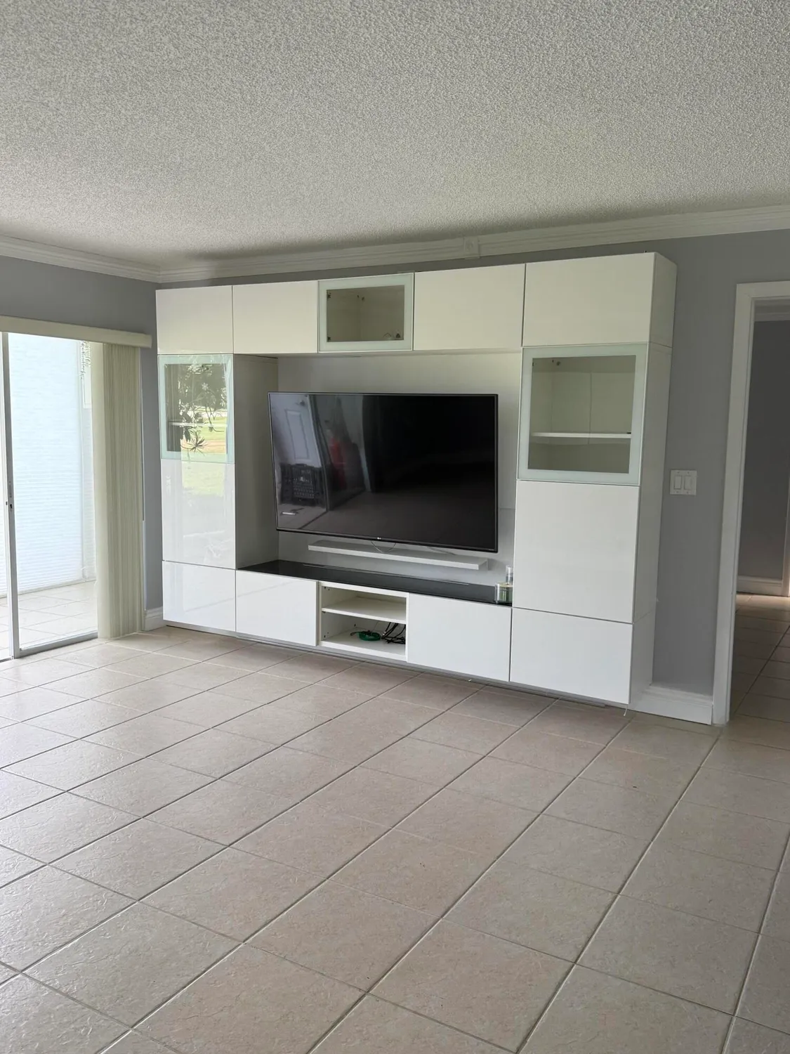 Property Slideshow image 3 of 30 | 9 piedmont a, Delray Beach, FL, 33484