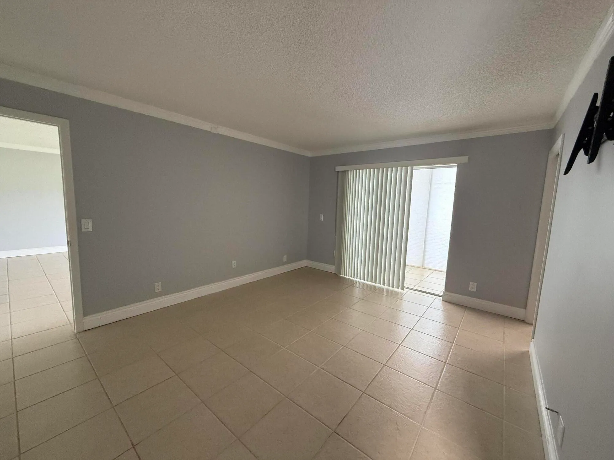 Property Slideshow image 6 of 30 | 9 piedmont a, Delray Beach, FL, 33484