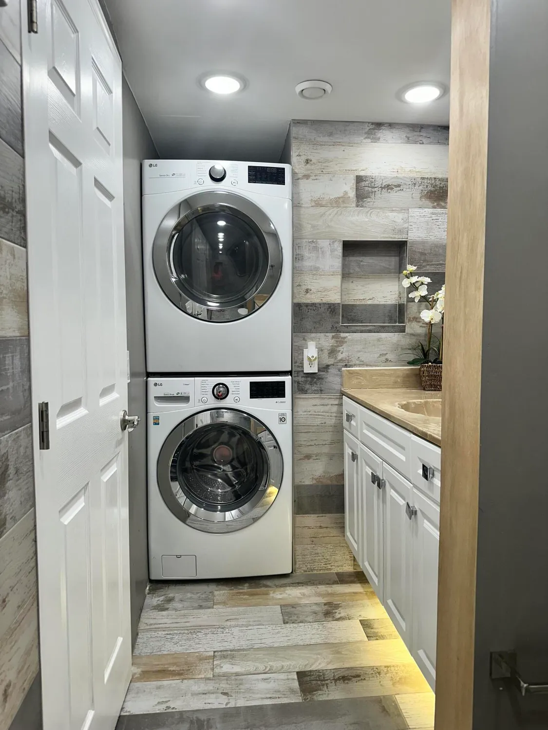 Property Slideshow image 18 of 30 | 9 piedmont a, Delray Beach, FL, 33484