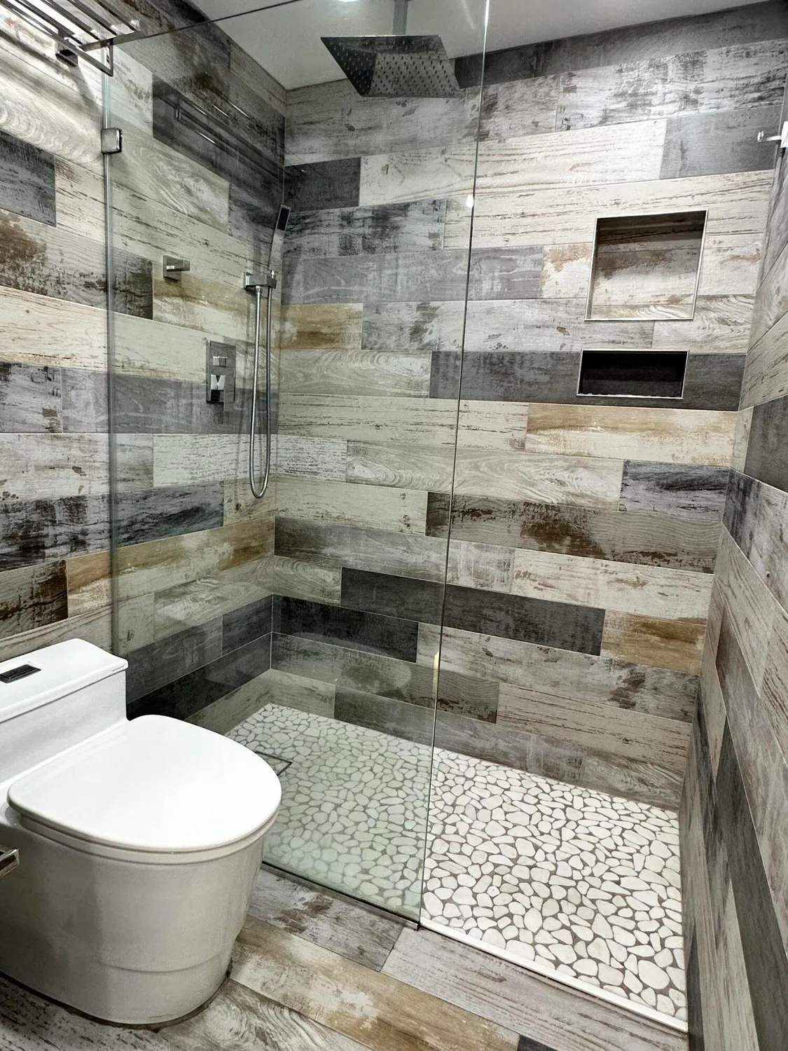 Property Slideshow image 17 of 30 | 9 piedmont a, Delray Beach, FL, 33484