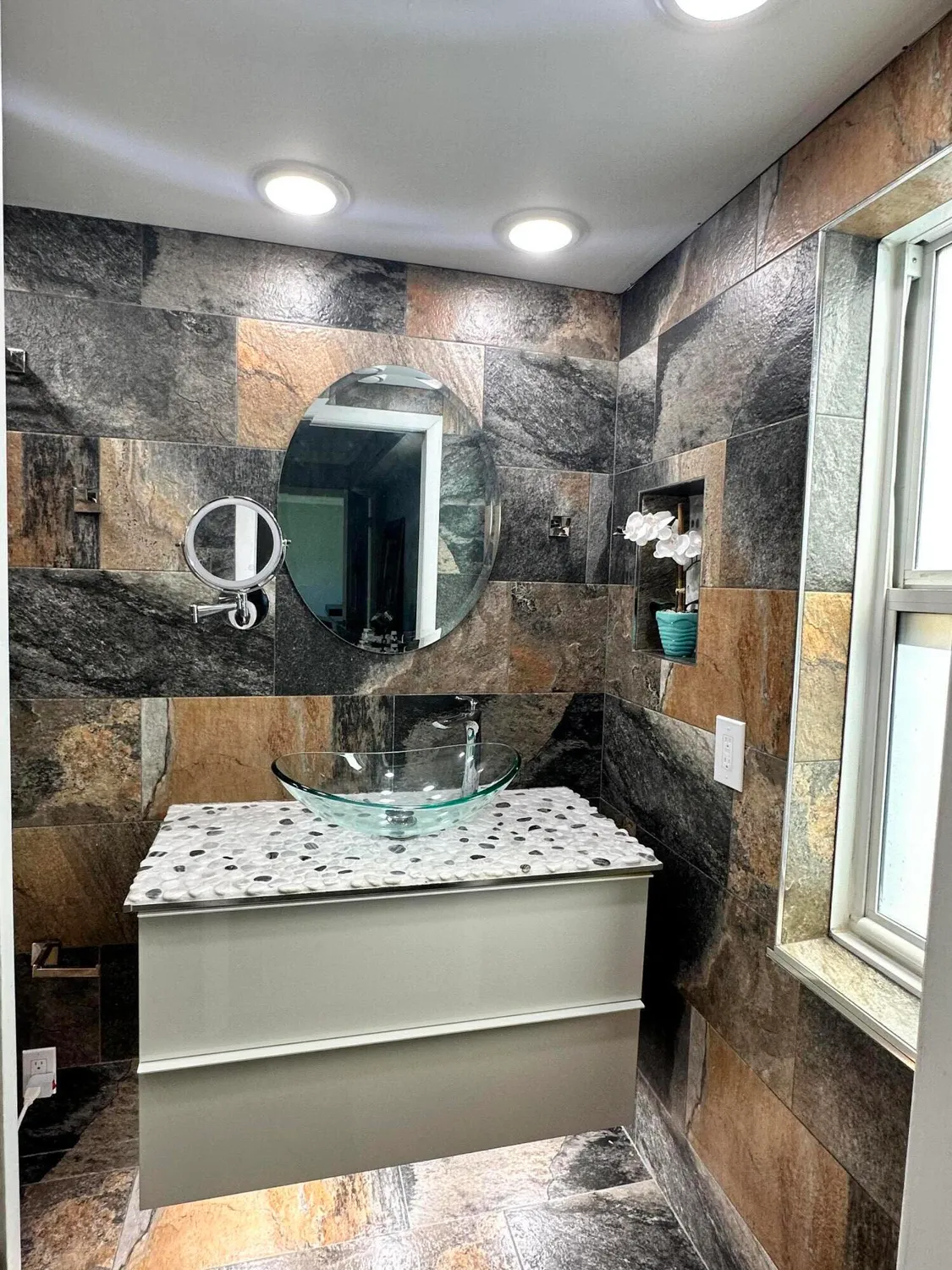 Property Slideshow image 11 of 30 | 9 piedmont a, Delray Beach, FL, 33484