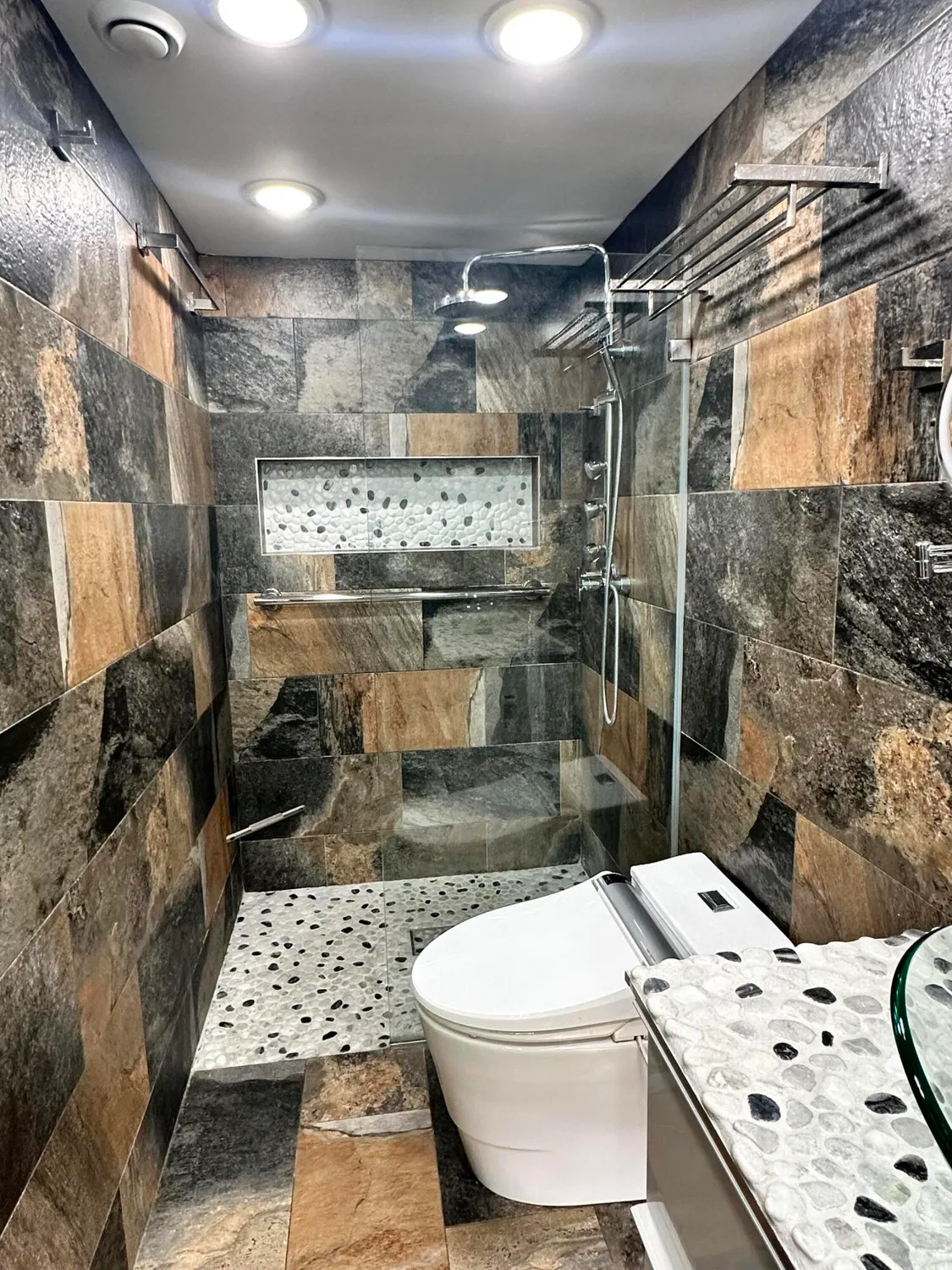 Property Slideshow image 12 of 30 | 9 piedmont a, Delray Beach, FL, 33484